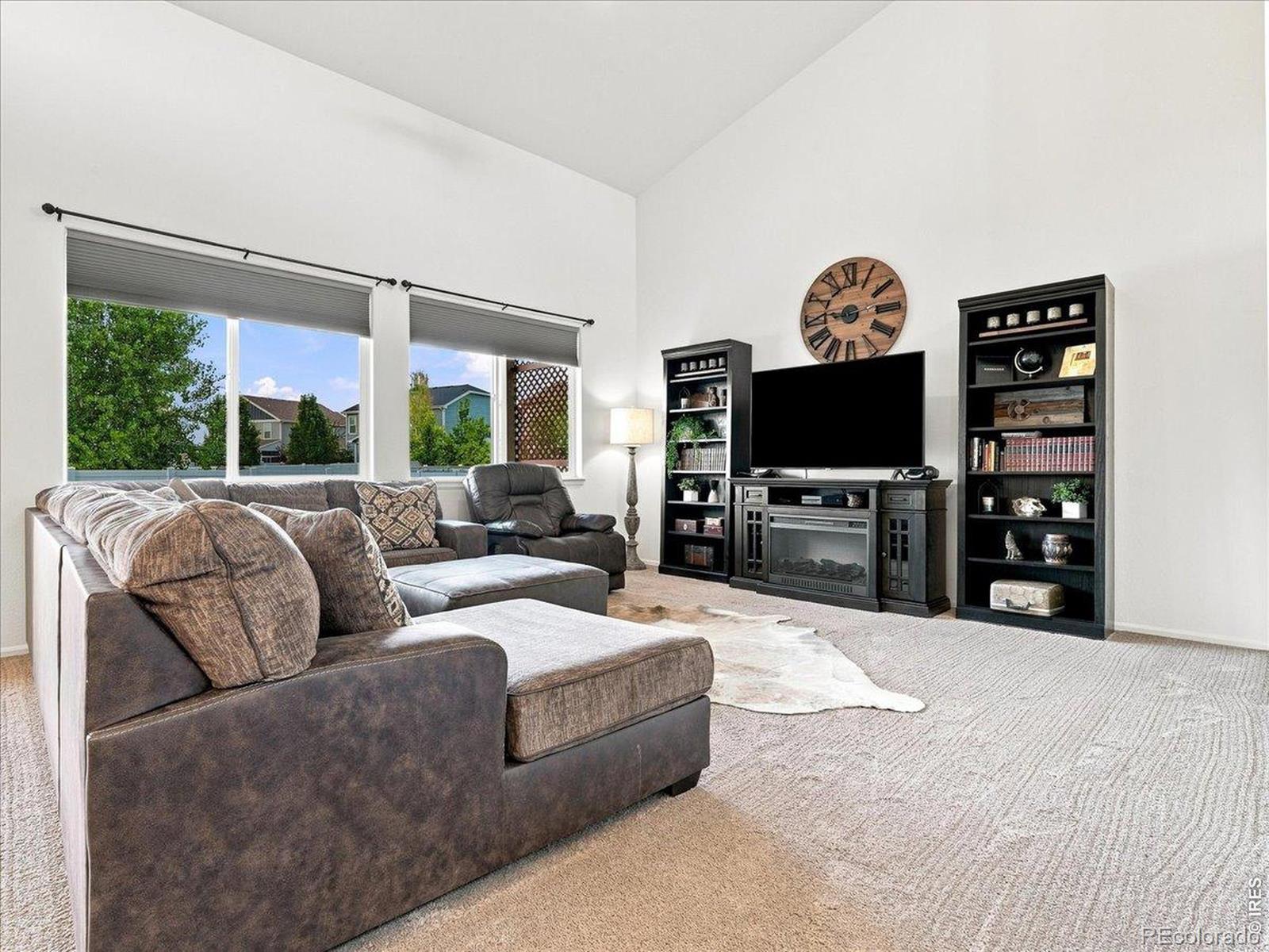 MLS Image #14 for 246  castle drive,severance, Colorado