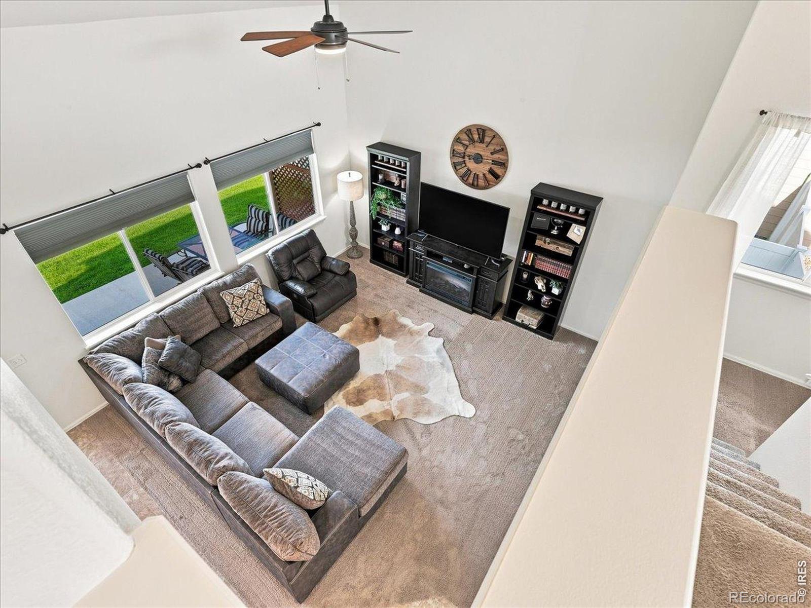 MLS Image #16 for 246  castle drive,severance, Colorado