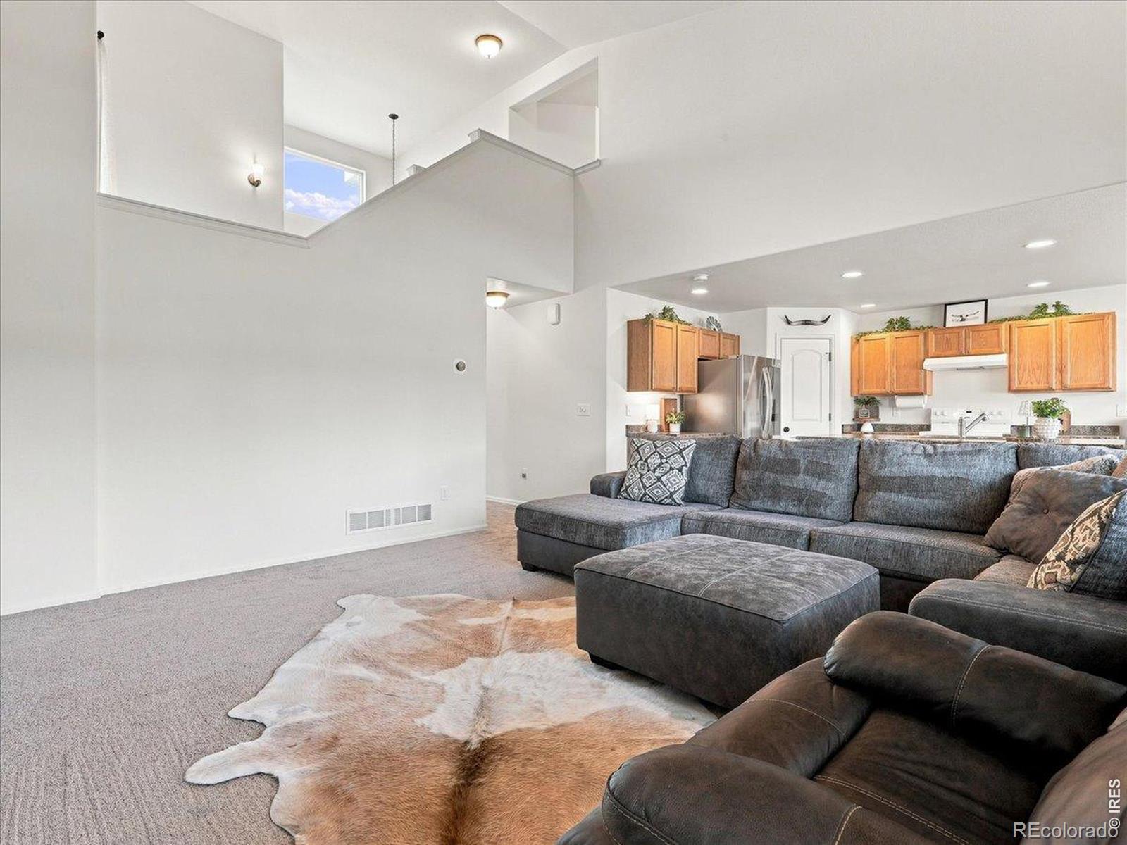 MLS Image #17 for 246  castle drive,severance, Colorado