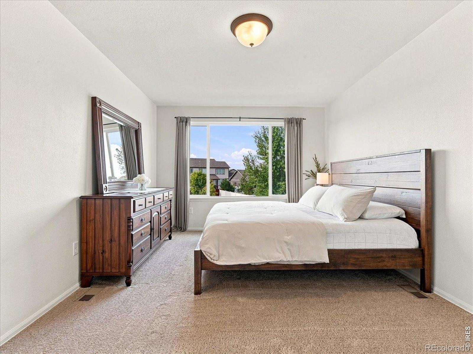 MLS Image #19 for 246  castle drive,severance, Colorado
