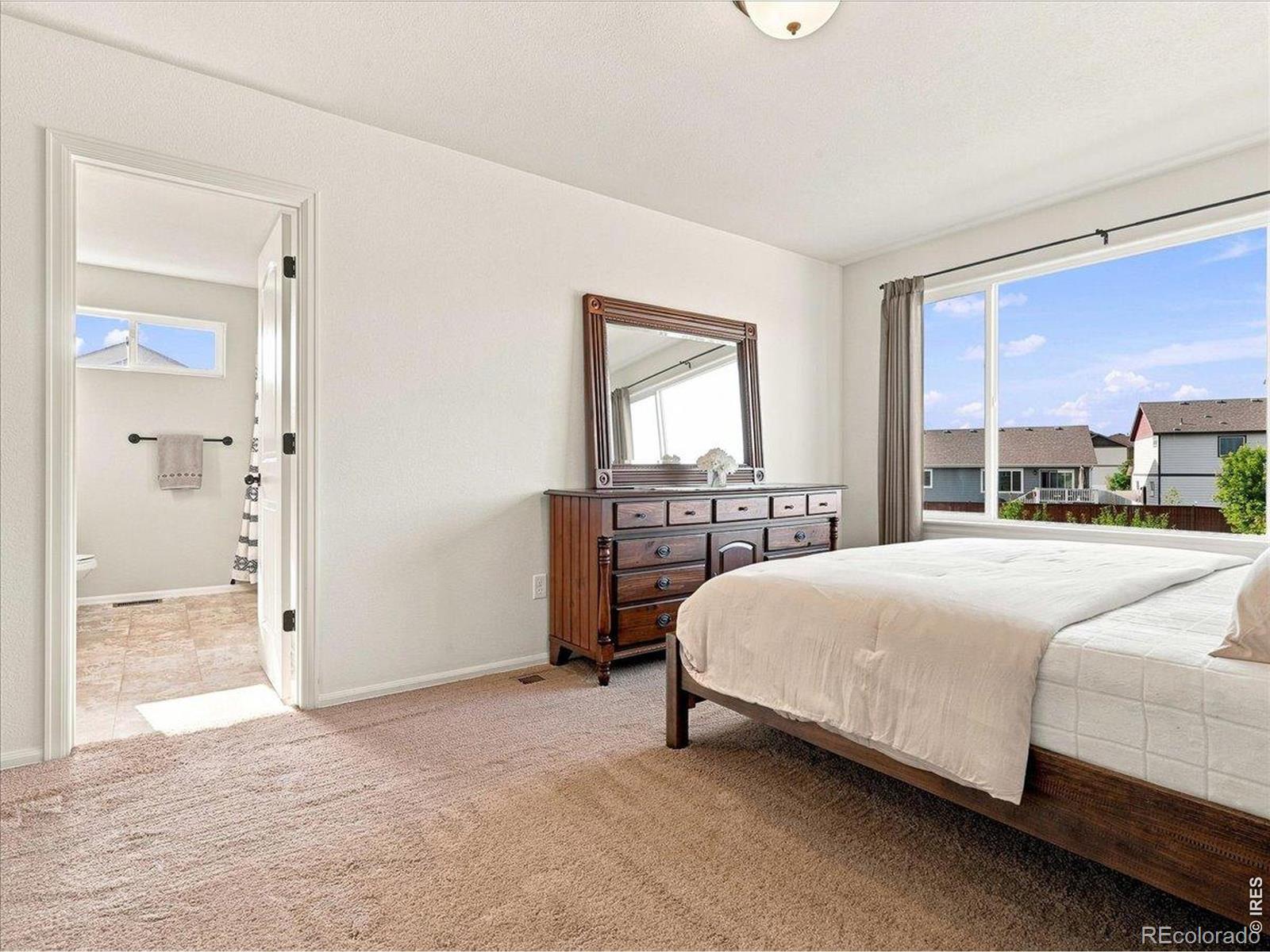 MLS Image #20 for 246  castle drive,severance, Colorado