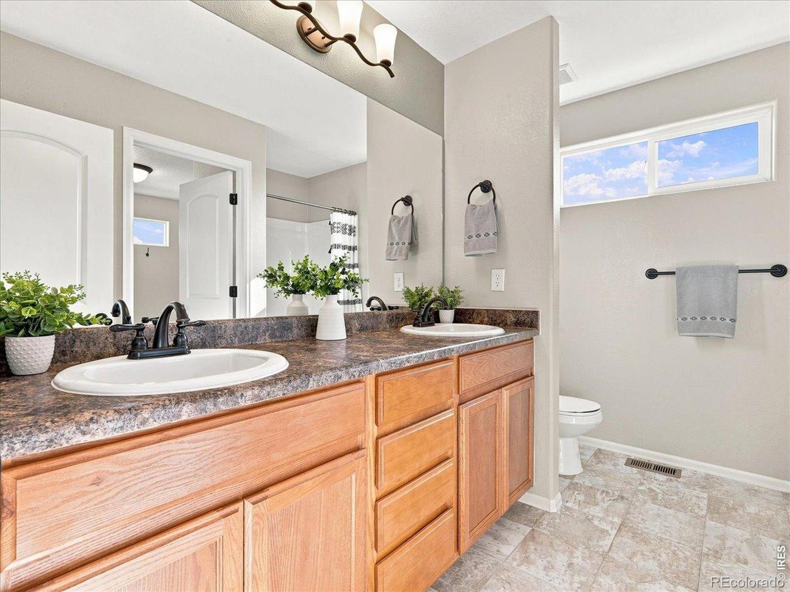 MLS Image #21 for 246  castle drive,severance, Colorado