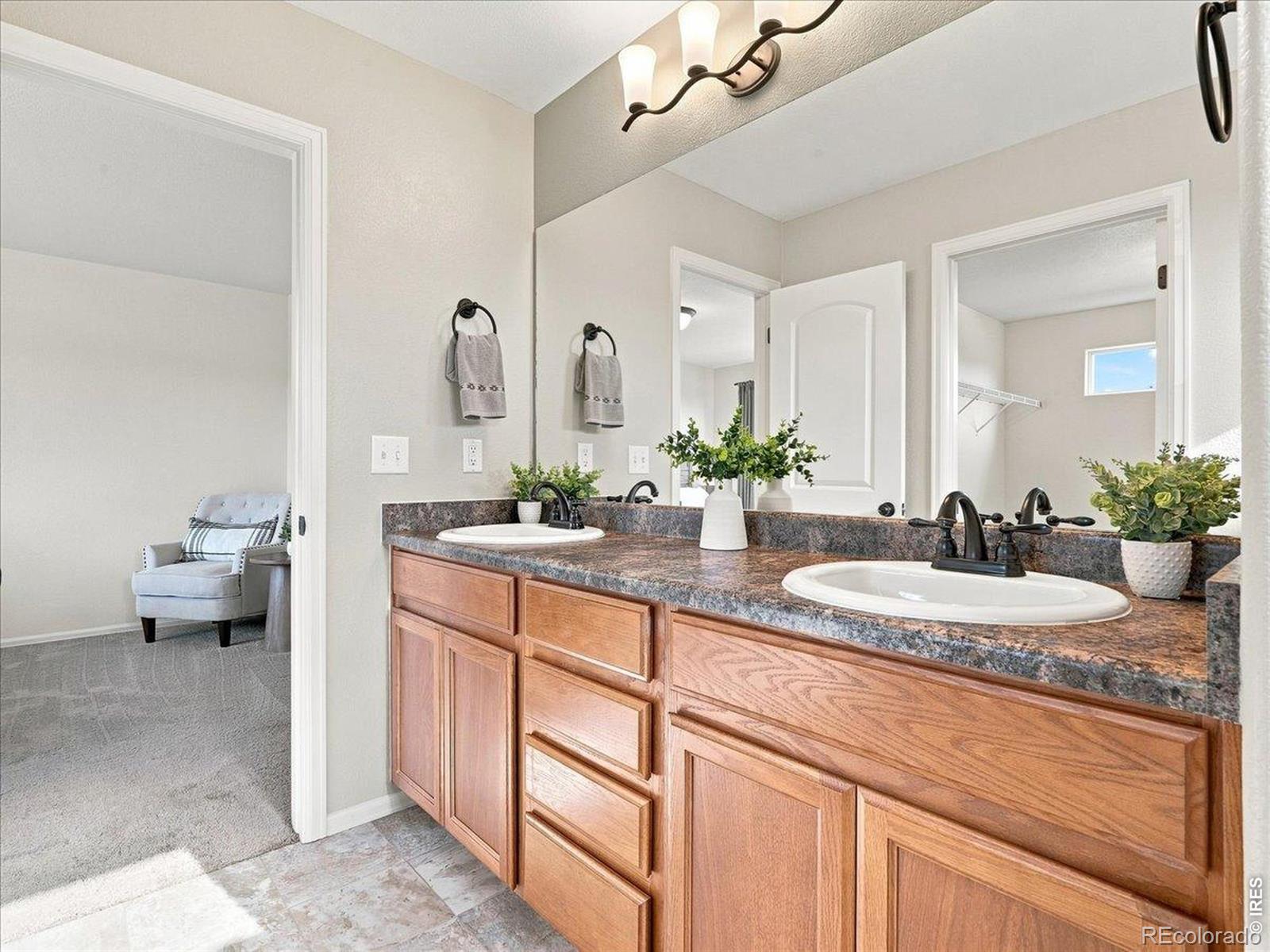 MLS Image #22 for 246  castle drive,severance, Colorado