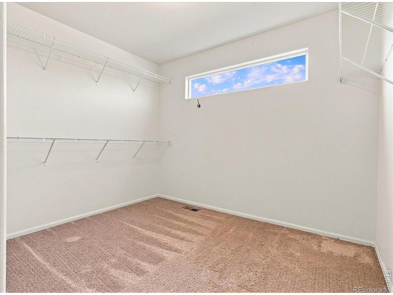 MLS Image #23 for 246  castle drive,severance, Colorado
