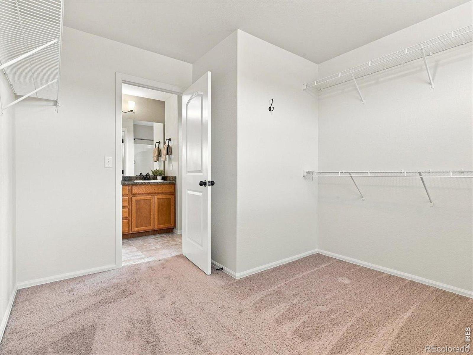 MLS Image #24 for 246  castle drive,severance, Colorado
