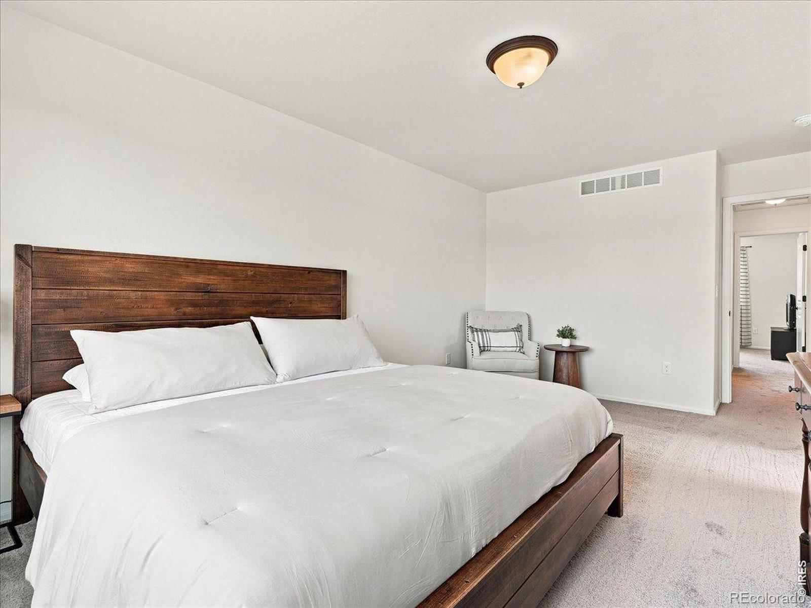 MLS Image #25 for 246  castle drive,severance, Colorado