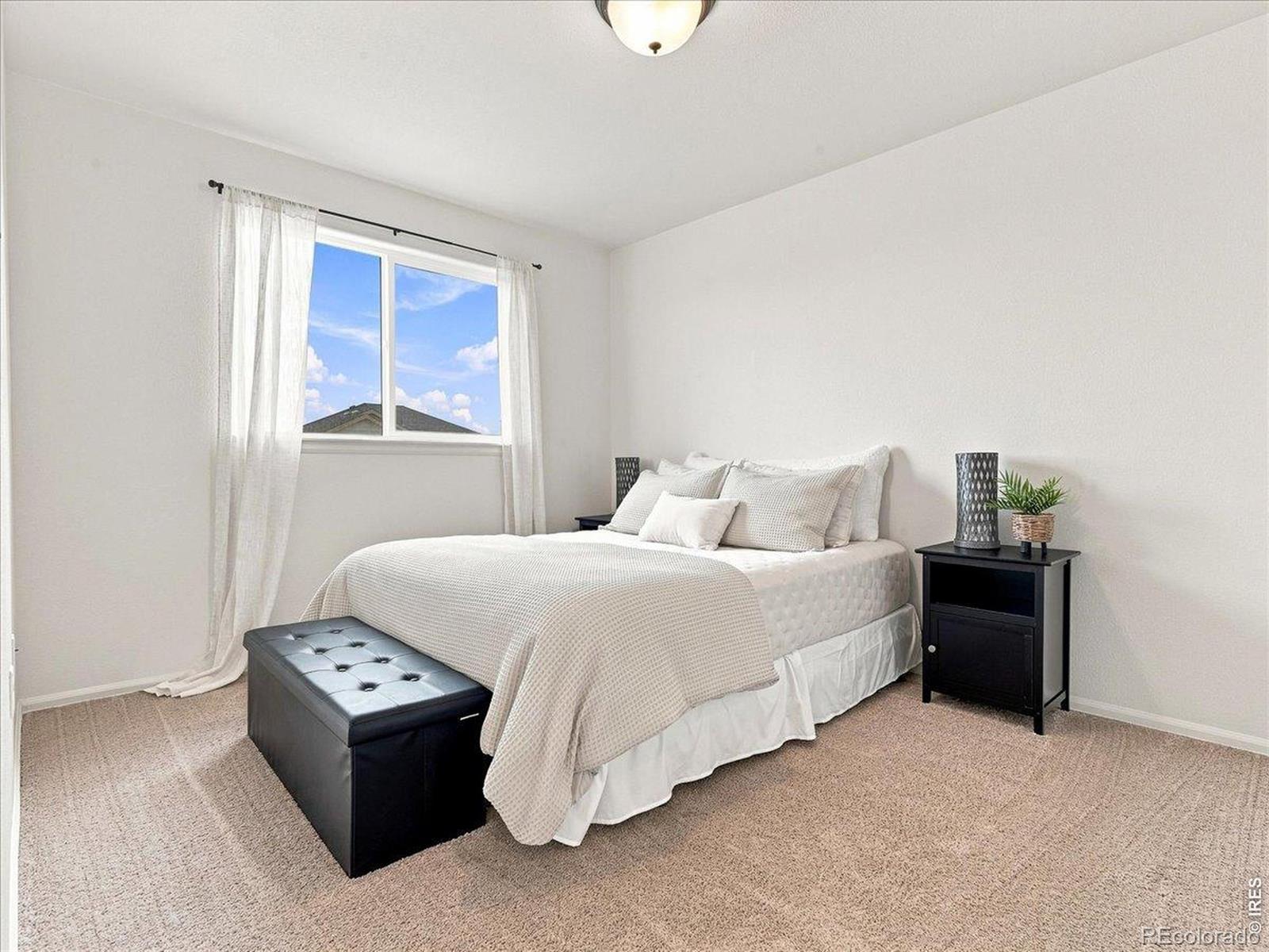 MLS Image #27 for 246  castle drive,severance, Colorado