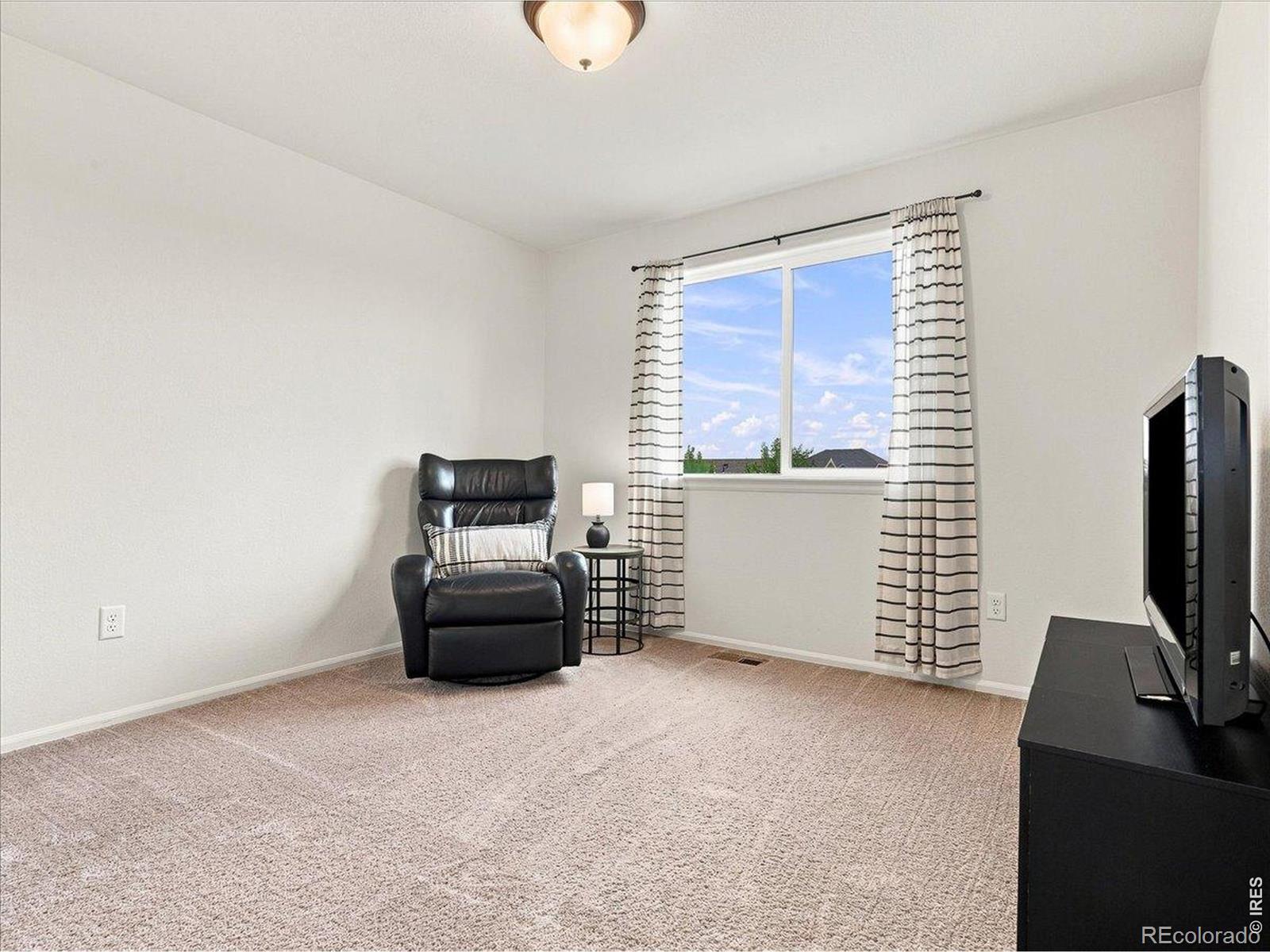 MLS Image #28 for 246  castle drive,severance, Colorado