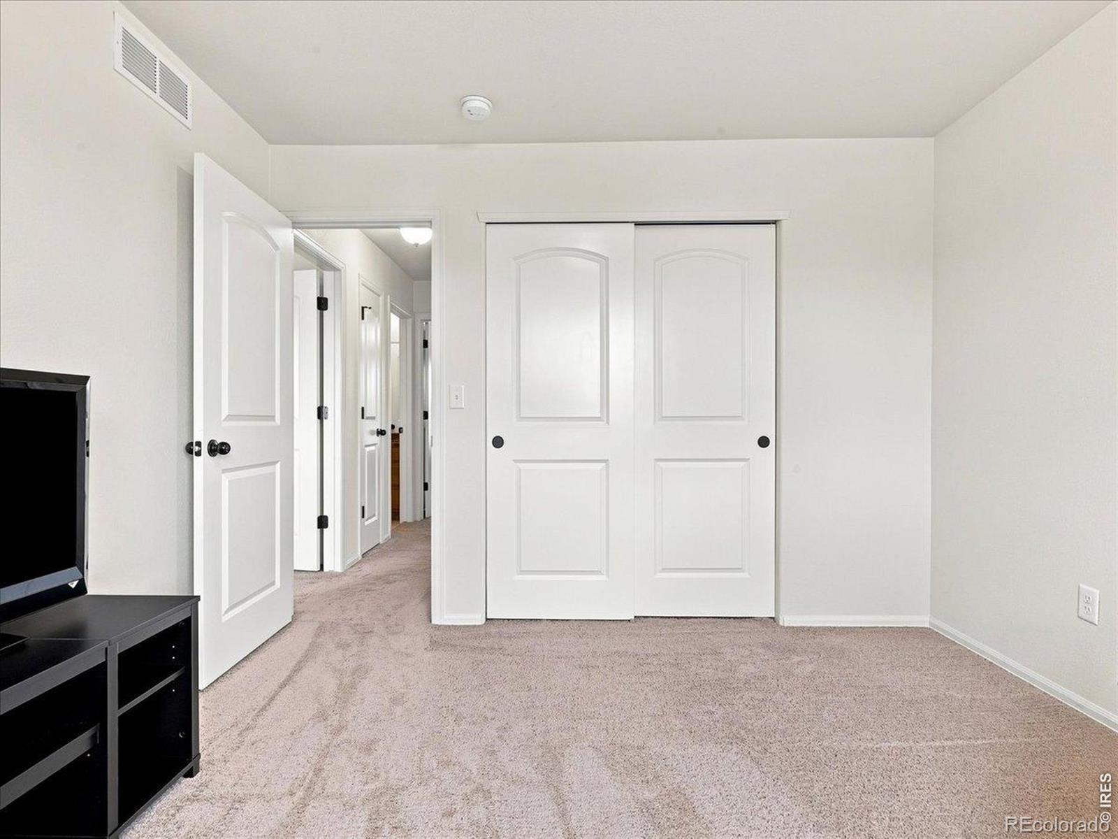 MLS Image #30 for 246  castle drive,severance, Colorado