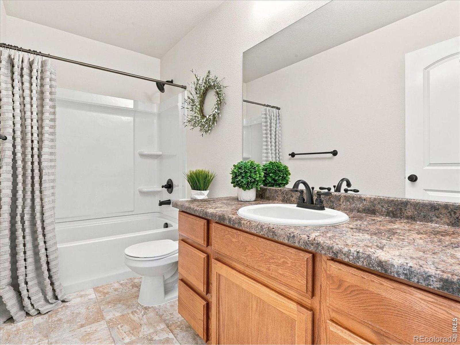 MLS Image #31 for 246  castle drive,severance, Colorado