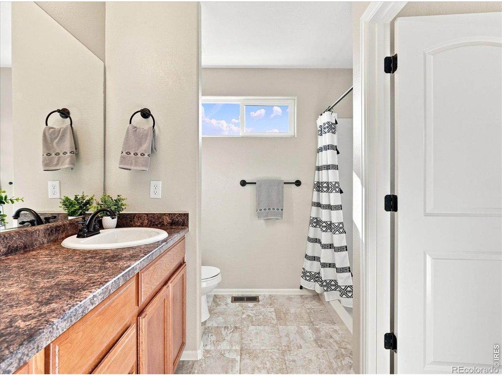 MLS Image #32 for 246  castle drive,severance, Colorado