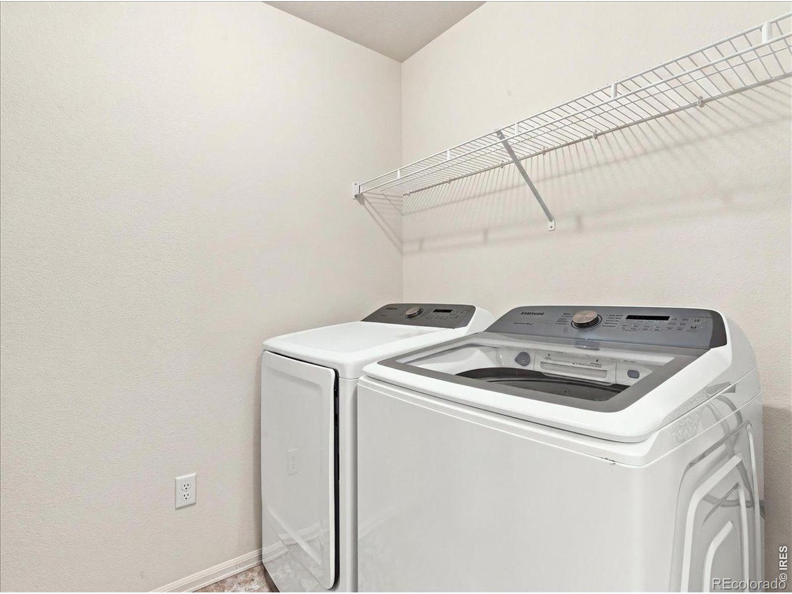 MLS Image #33 for 246  castle drive,severance, Colorado