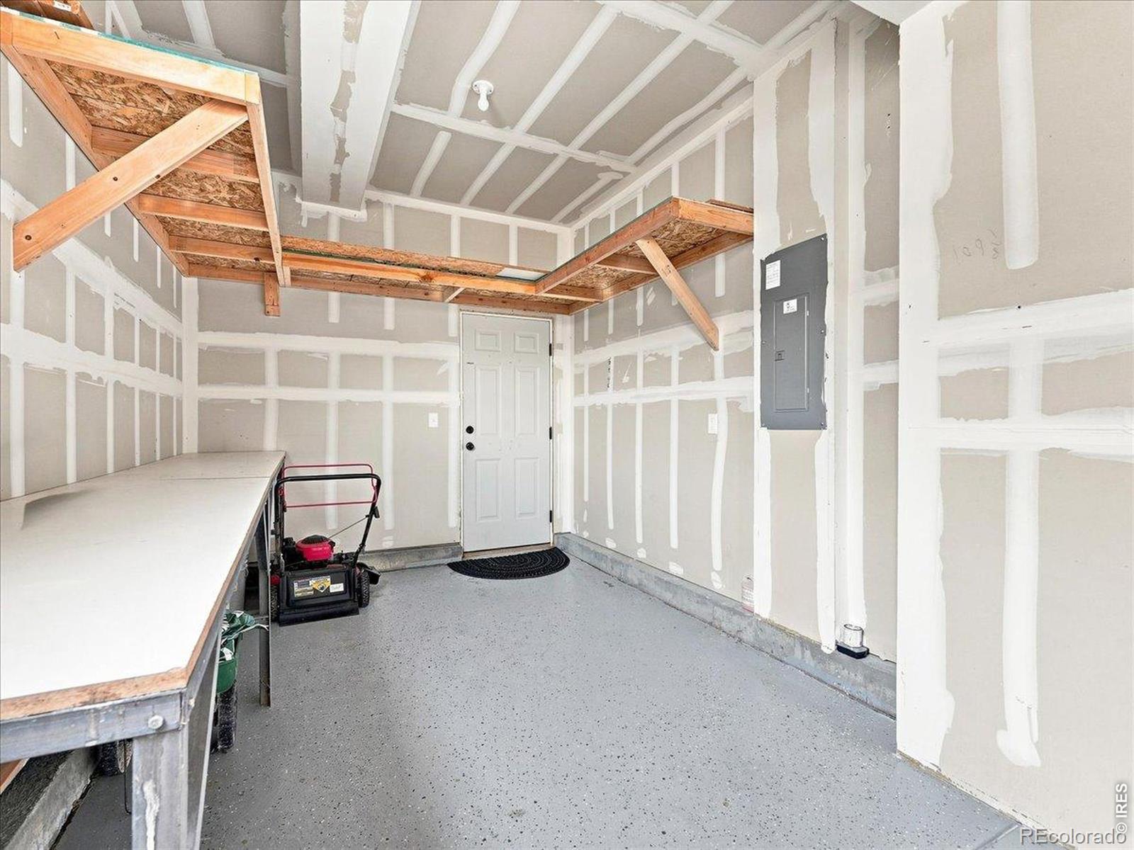 MLS Image #34 for 246  castle drive,severance, Colorado