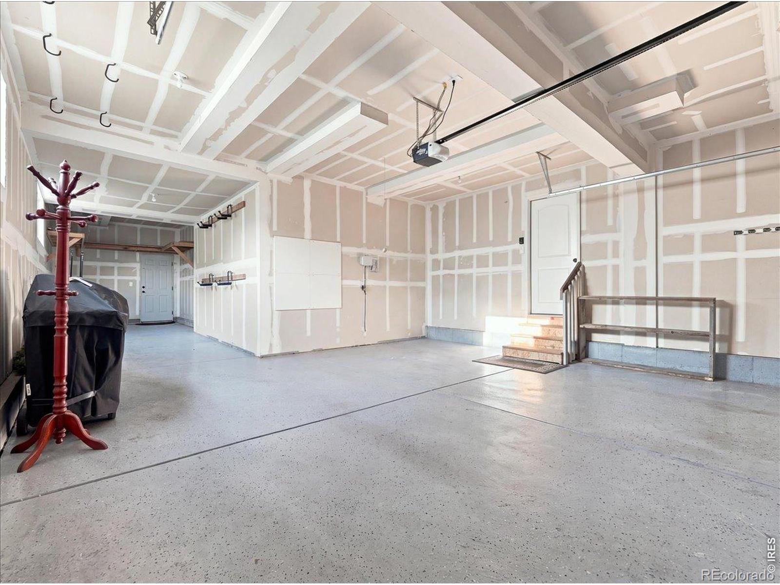MLS Image #35 for 246  castle drive,severance, Colorado