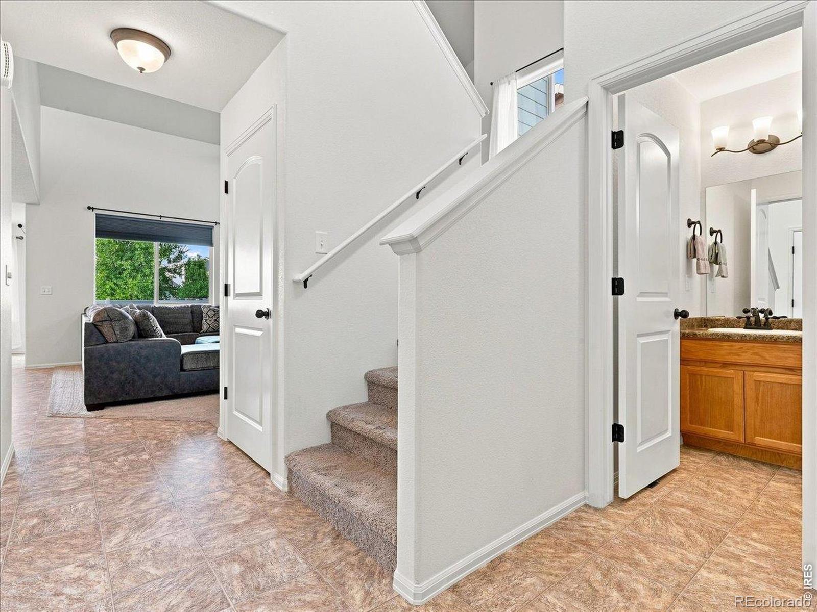 MLS Image #36 for 246  castle drive,severance, Colorado