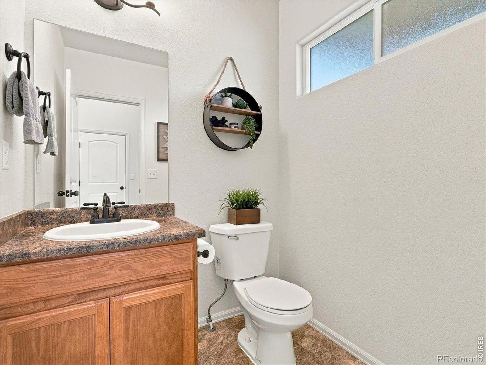 MLS Image #37 for 246  castle drive,severance, Colorado
