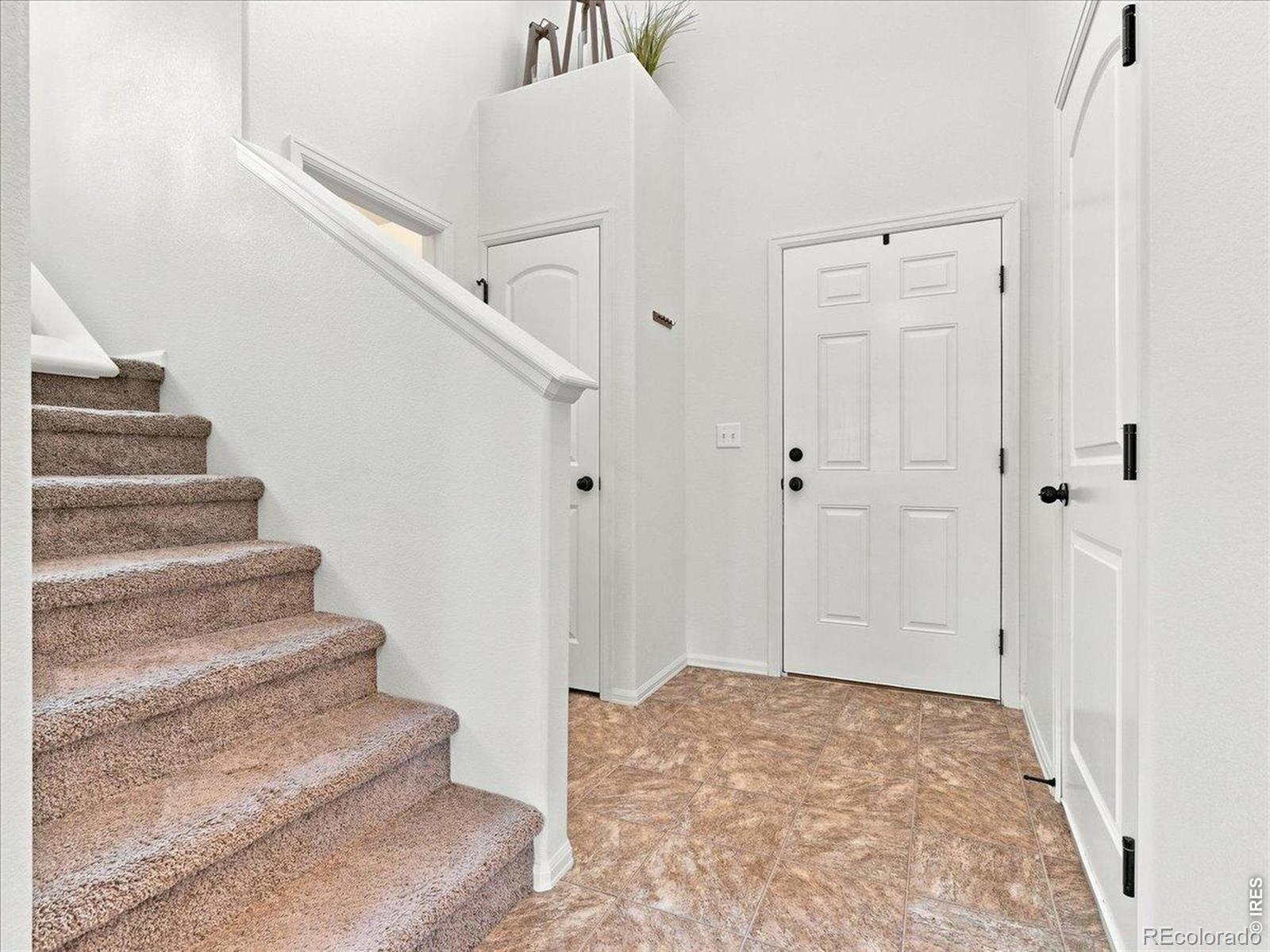 MLS Image #38 for 246  castle drive,severance, Colorado