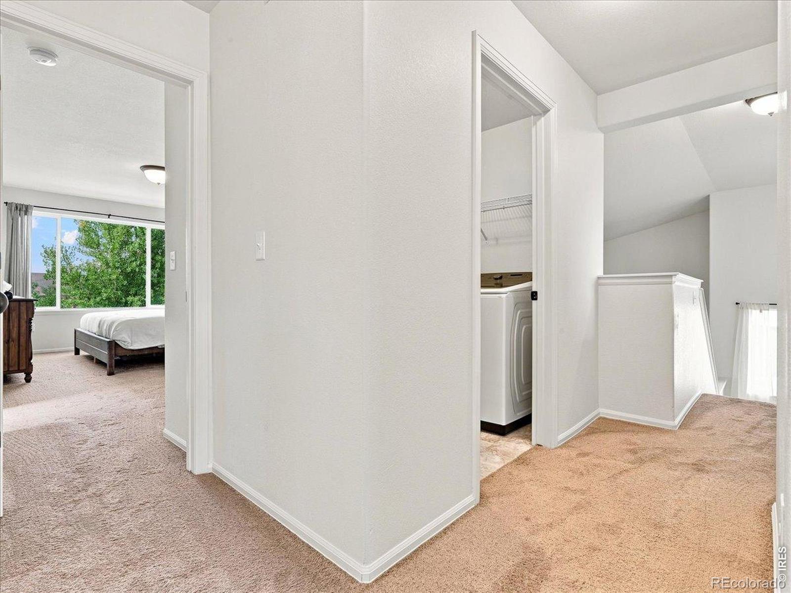 MLS Image #39 for 246  castle drive,severance, Colorado