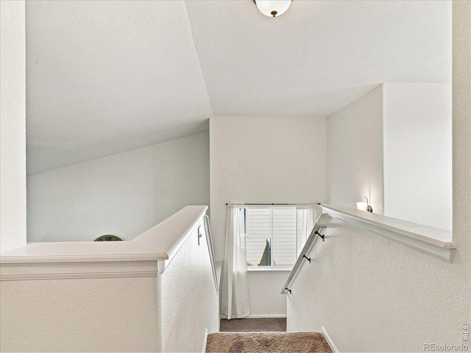 MLS Image #40 for 246  castle drive,severance, Colorado
