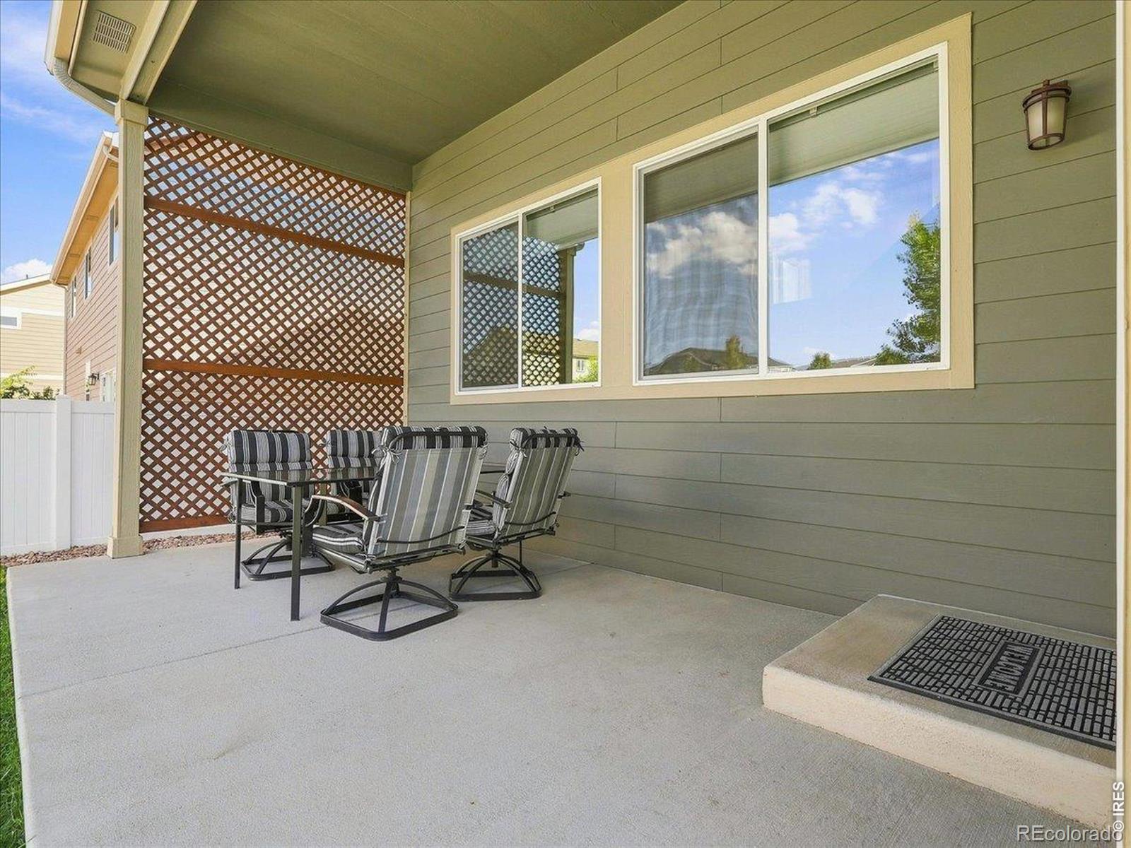 MLS Image #41 for 246  castle drive,severance, Colorado