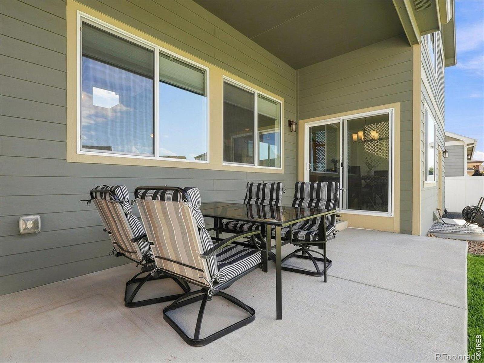 MLS Image #42 for 246  castle drive,severance, Colorado