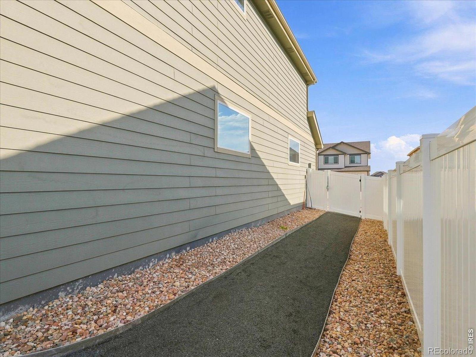 MLS Image #45 for 246  castle drive,severance, Colorado