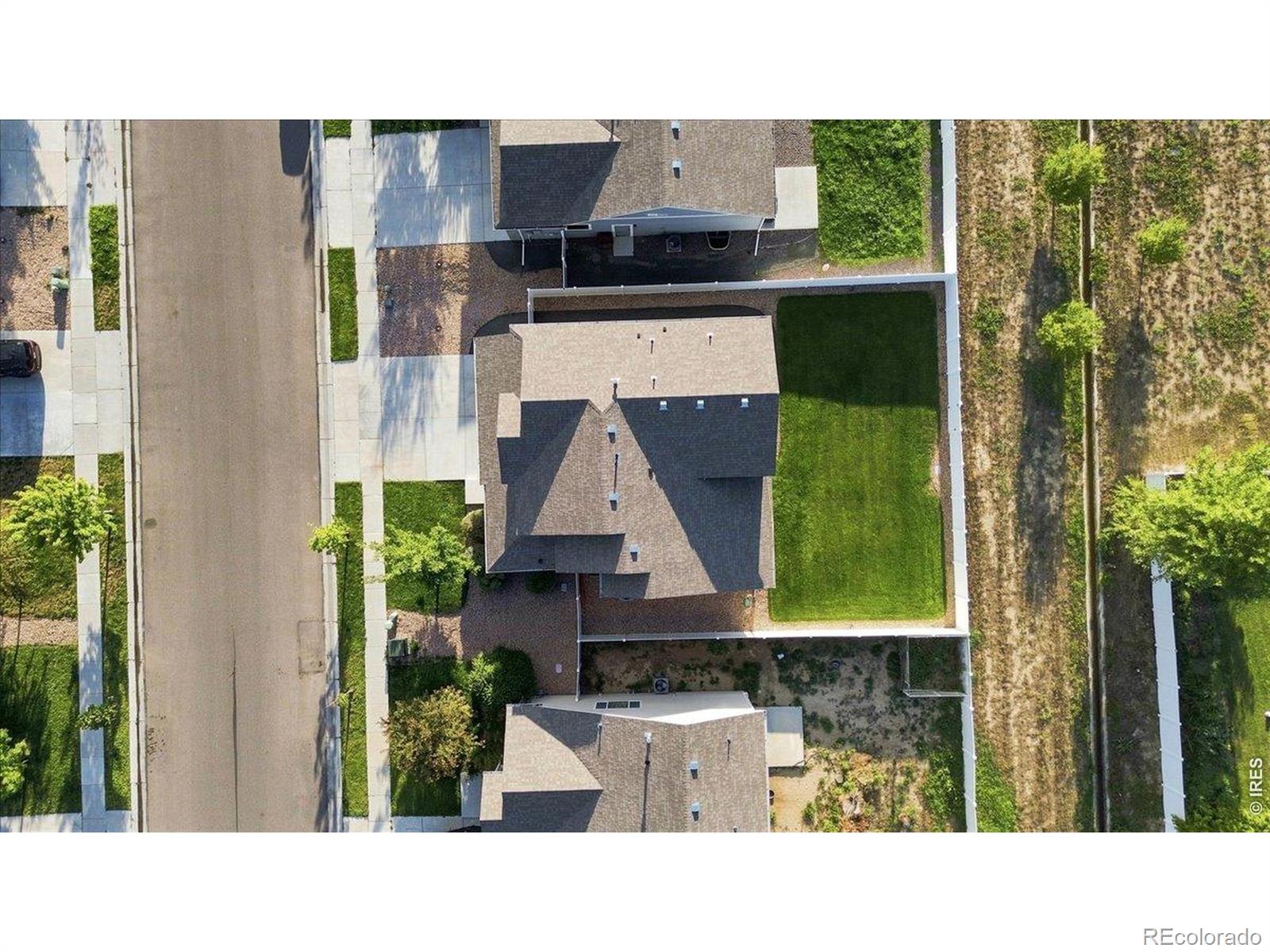 MLS Image #48 for 246  castle drive,severance, Colorado