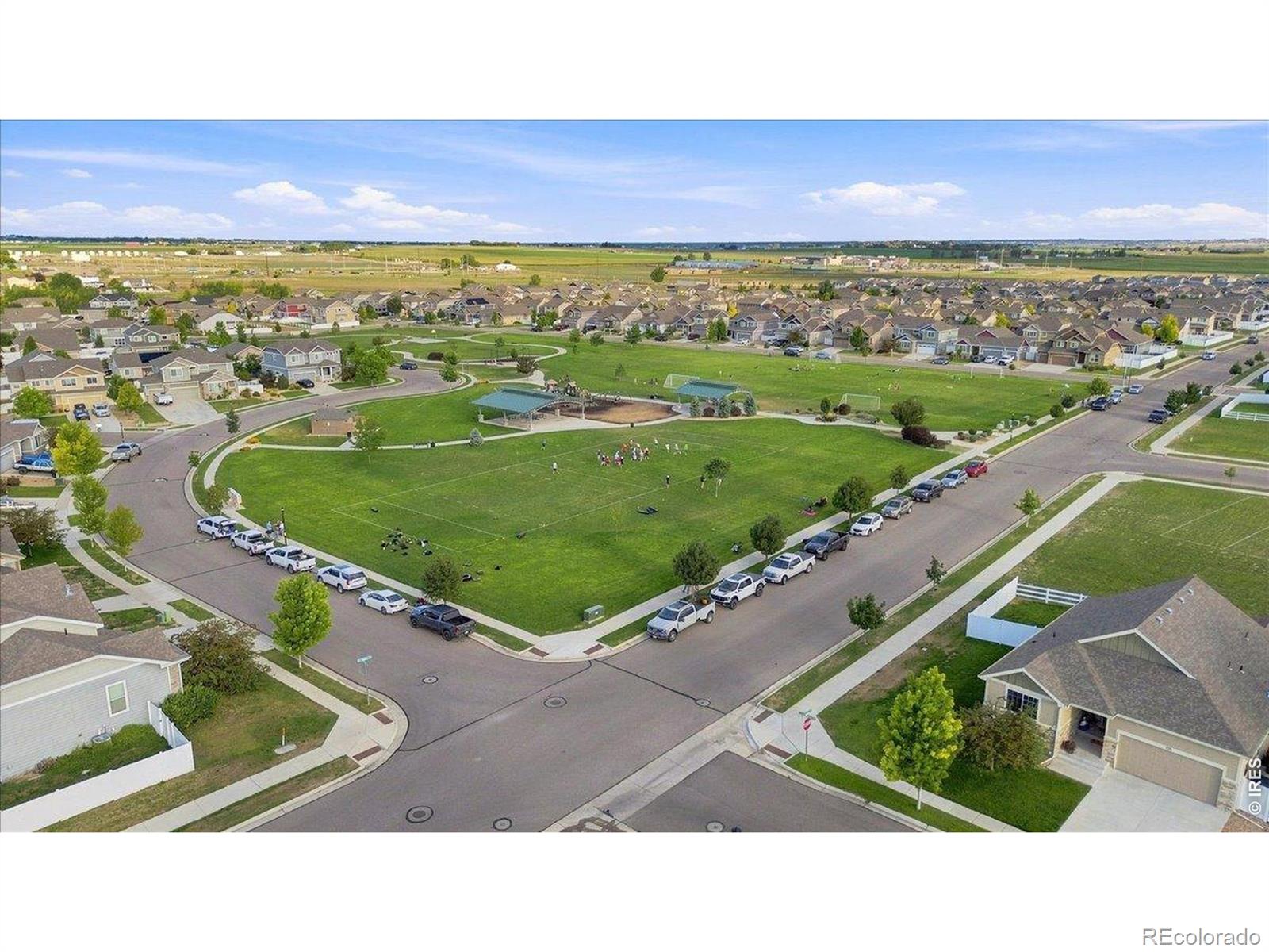 MLS Image #49 for 246  castle drive,severance, Colorado