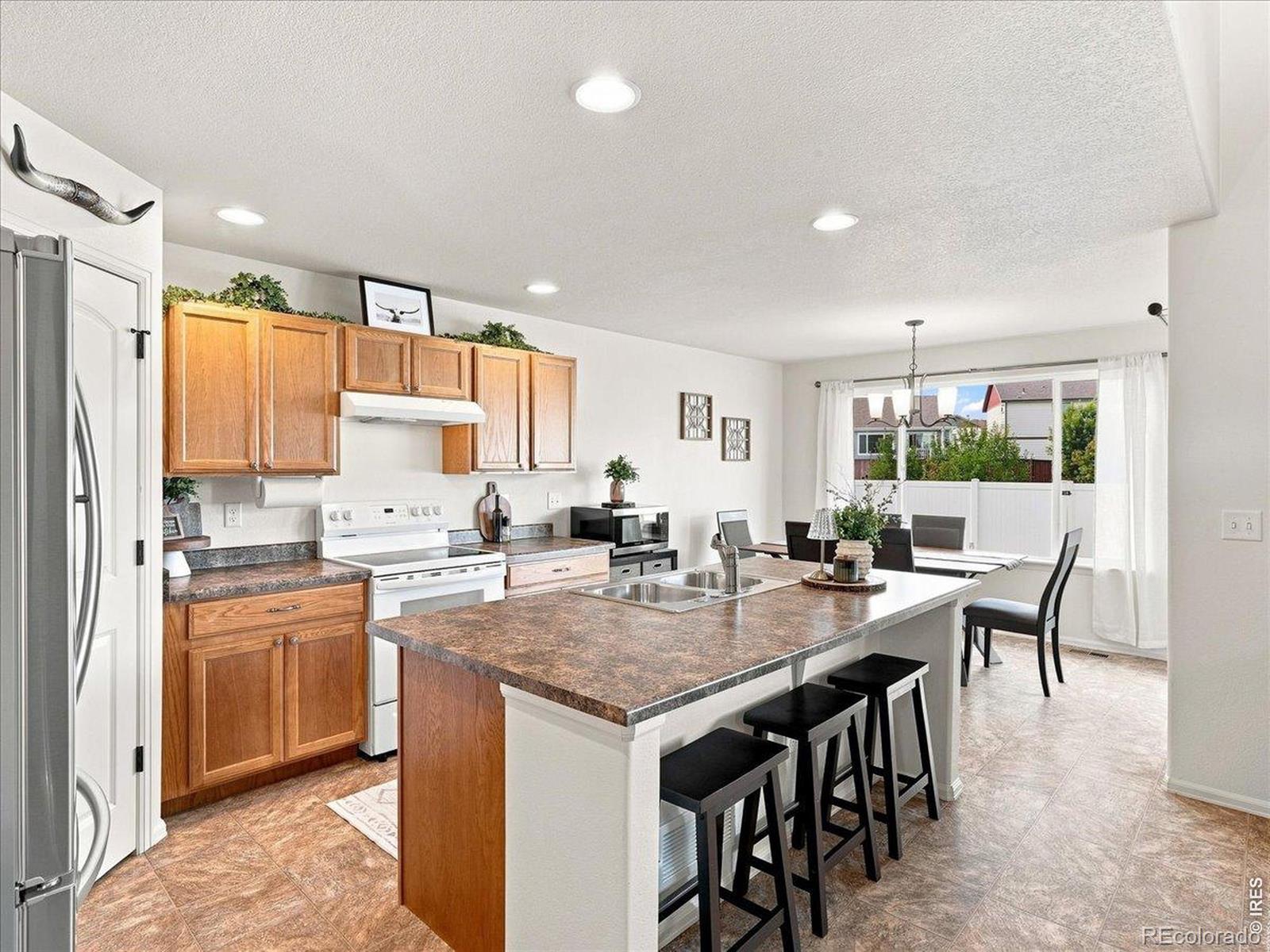MLS Image #5 for 246  castle drive,severance, Colorado