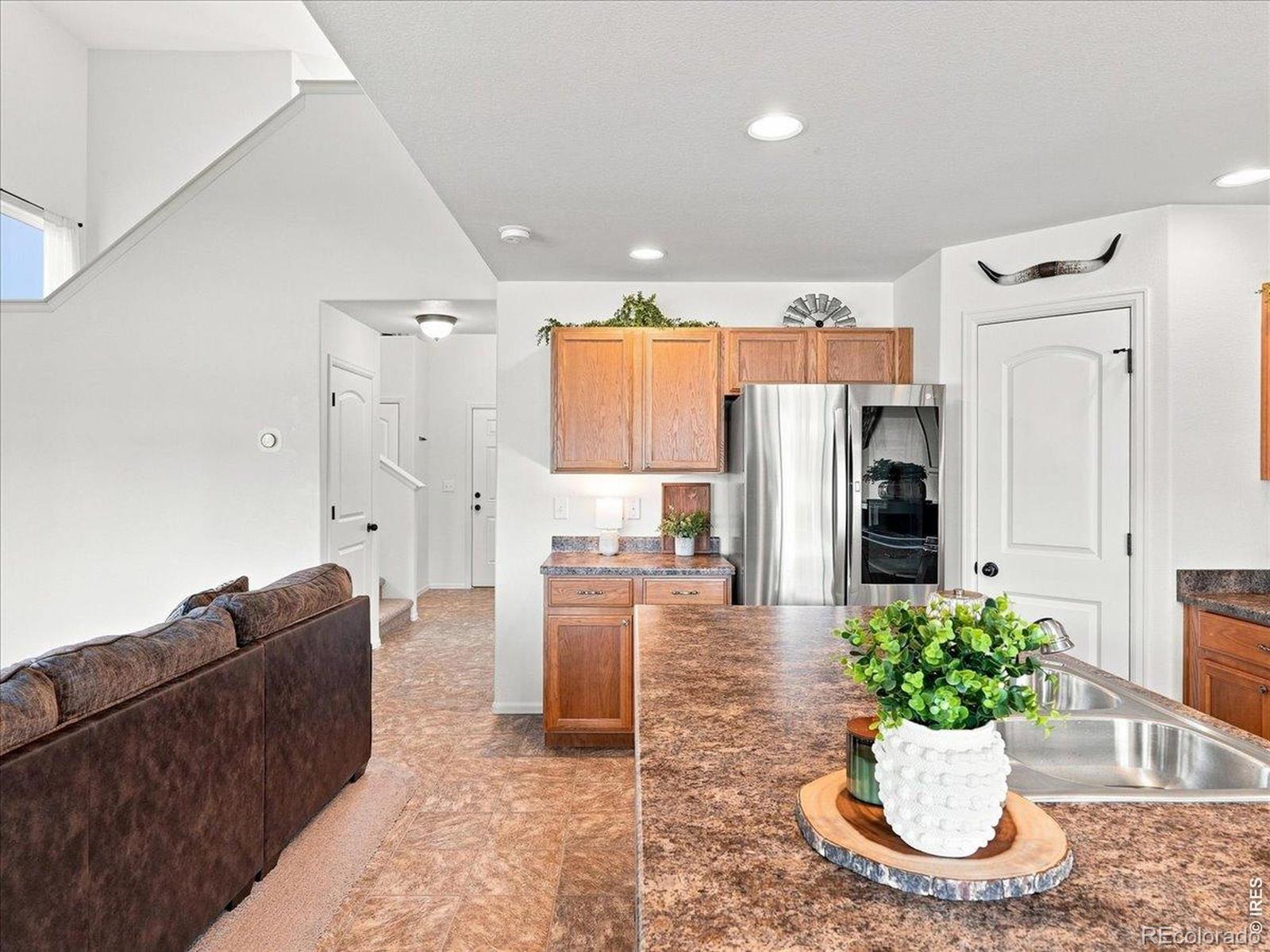 MLS Image #6 for 246  castle drive,severance, Colorado