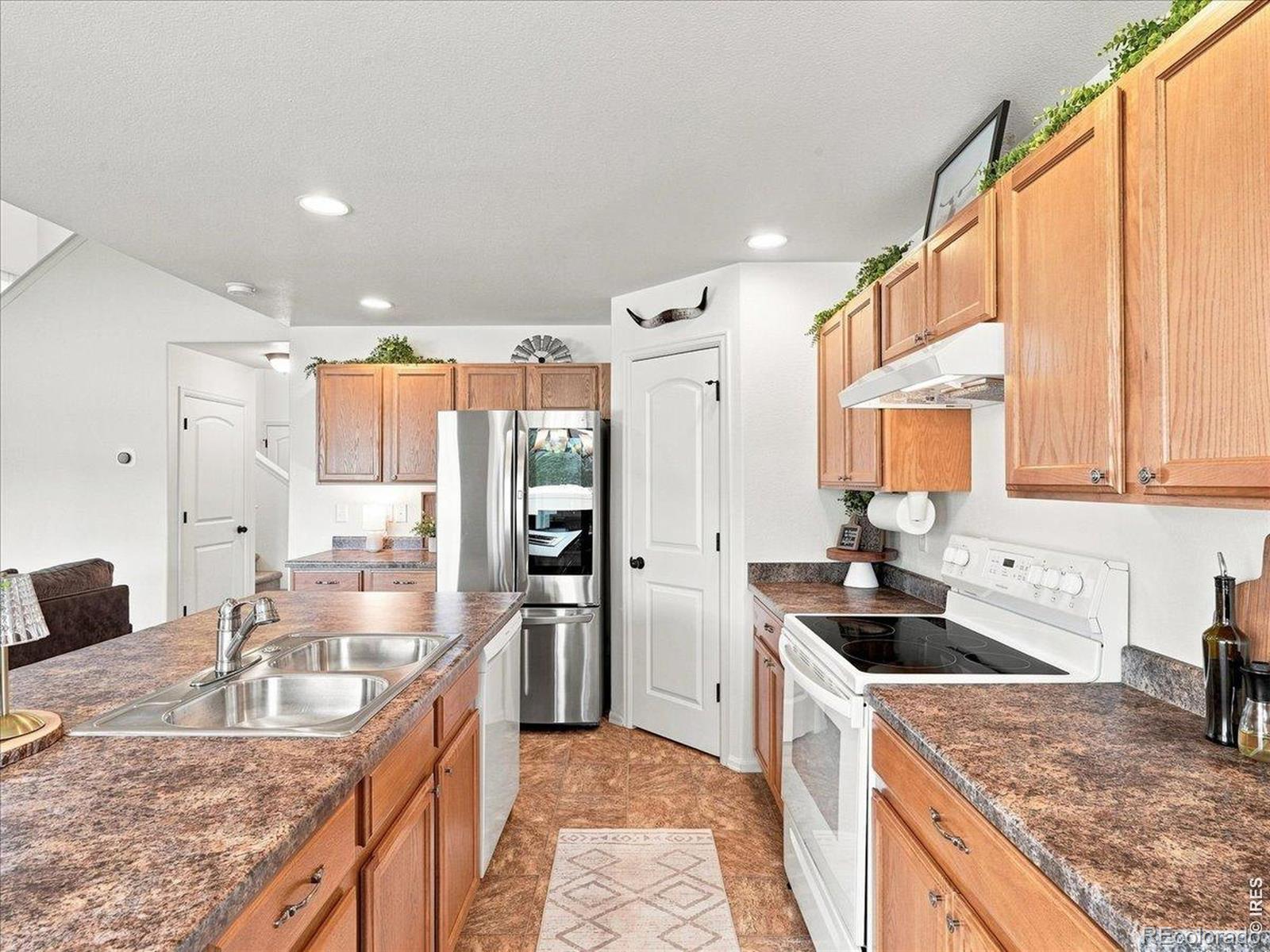 MLS Image #7 for 246  castle drive,severance, Colorado