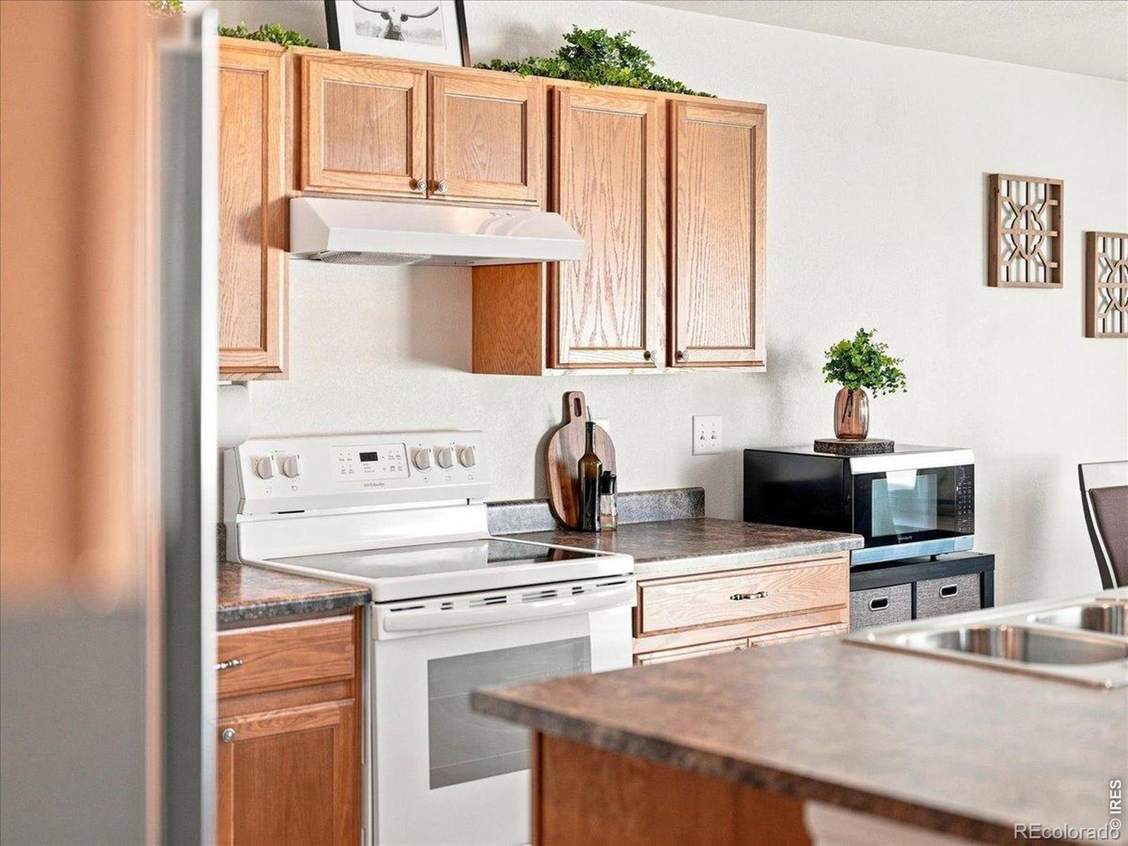 MLS Image #8 for 246  castle drive,severance, Colorado