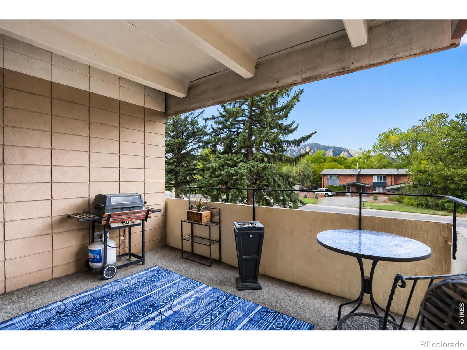 MLS Image #0 for 500  mohawk drive,boulder, Colorado