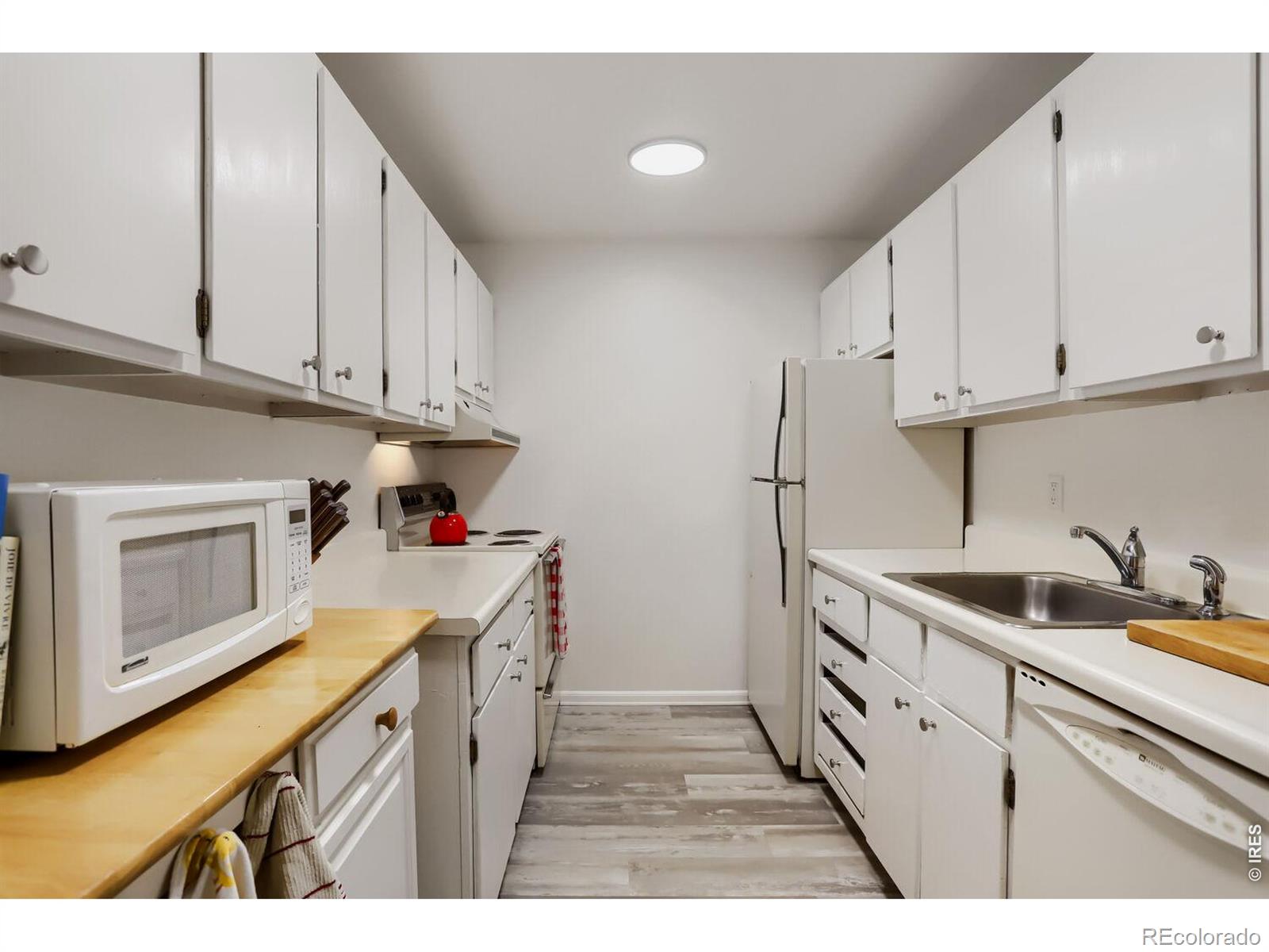 MLS Image #10 for 500  mohawk drive,boulder, Colorado