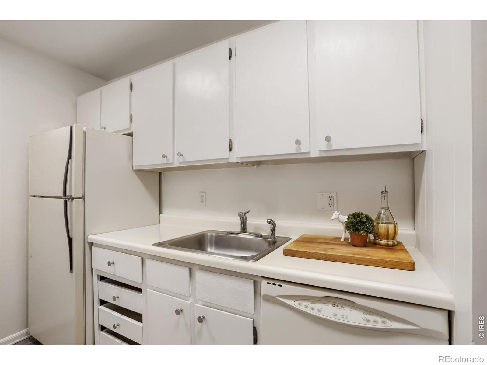 MLS Image #11 for 500  mohawk drive,boulder, Colorado