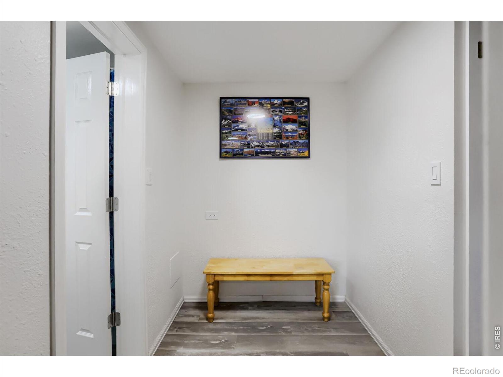MLS Image #12 for 500  mohawk drive,boulder, Colorado