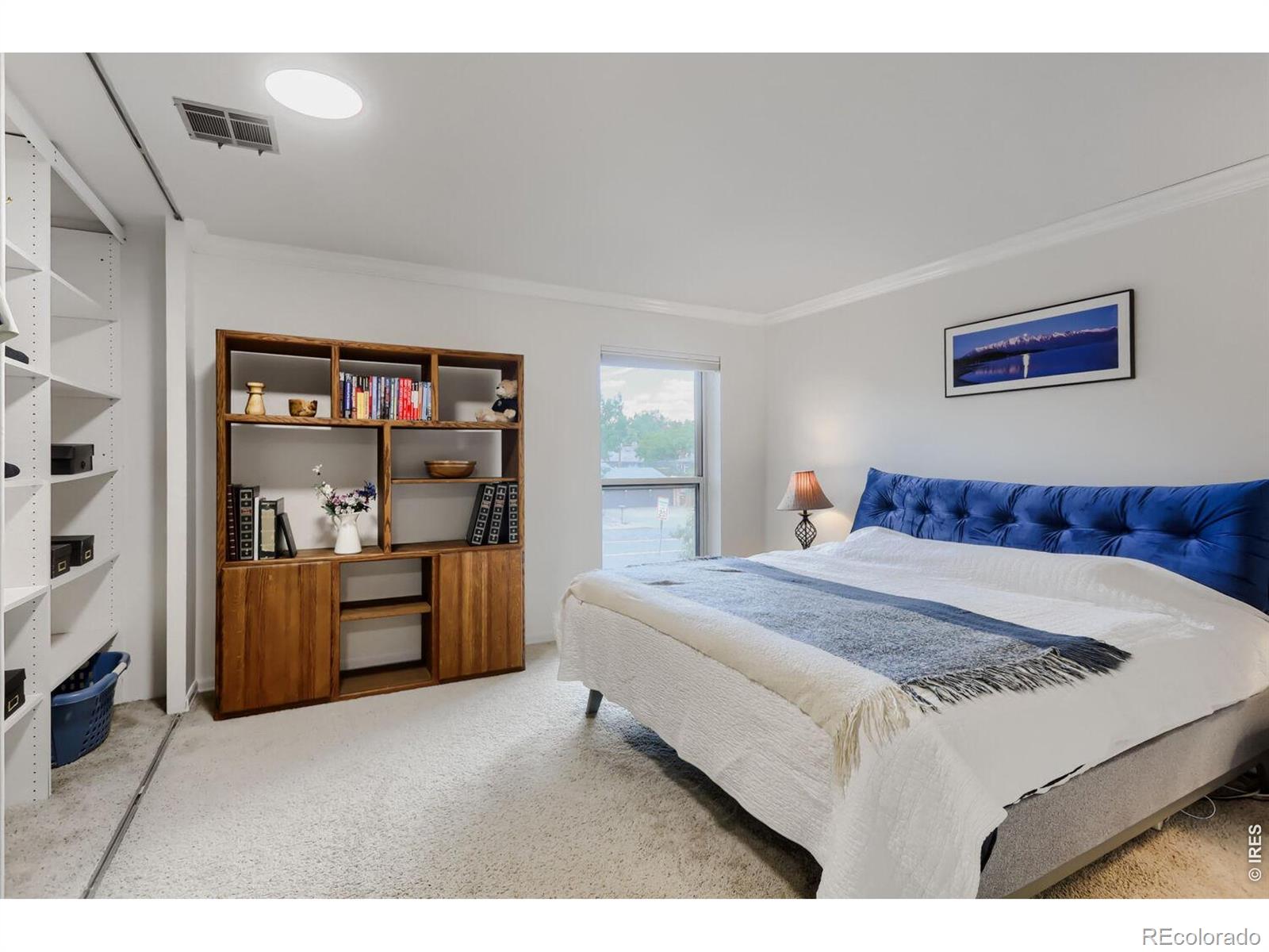 MLS Image #13 for 500  mohawk drive,boulder, Colorado