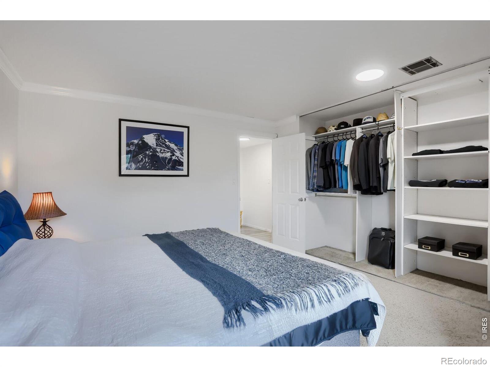 MLS Image #14 for 500  mohawk drive,boulder, Colorado