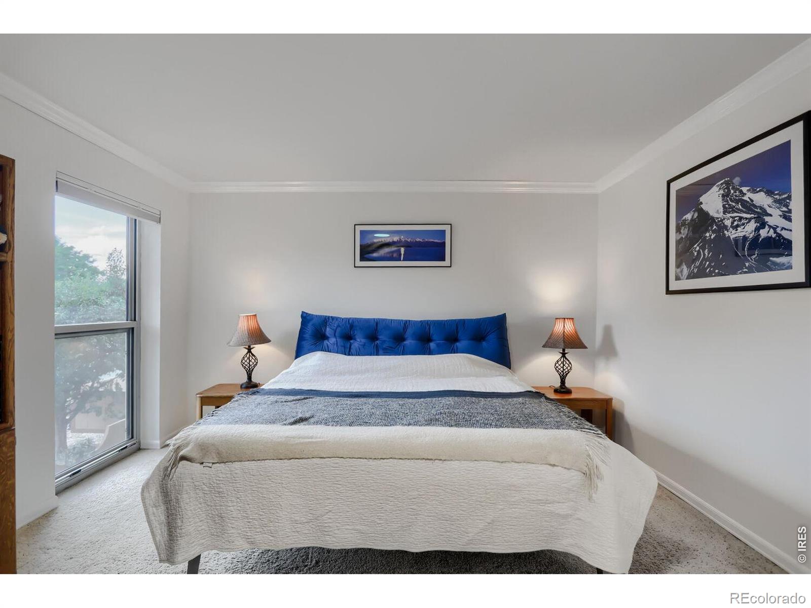 MLS Image #15 for 500  mohawk drive,boulder, Colorado