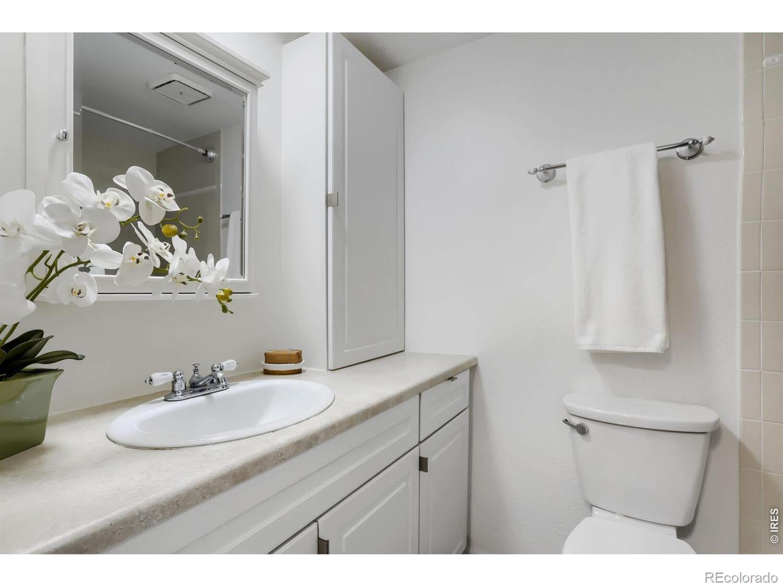MLS Image #16 for 500  mohawk drive,boulder, Colorado