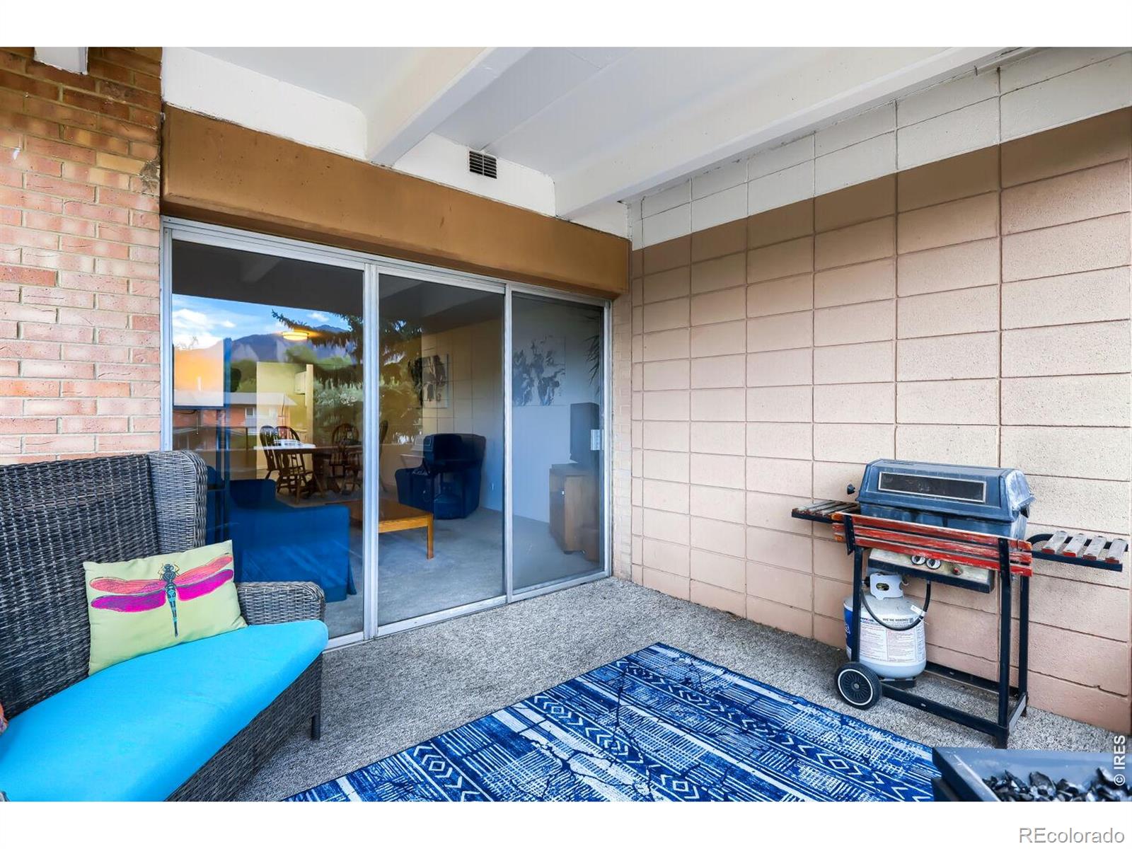 MLS Image #18 for 500  mohawk drive,boulder, Colorado