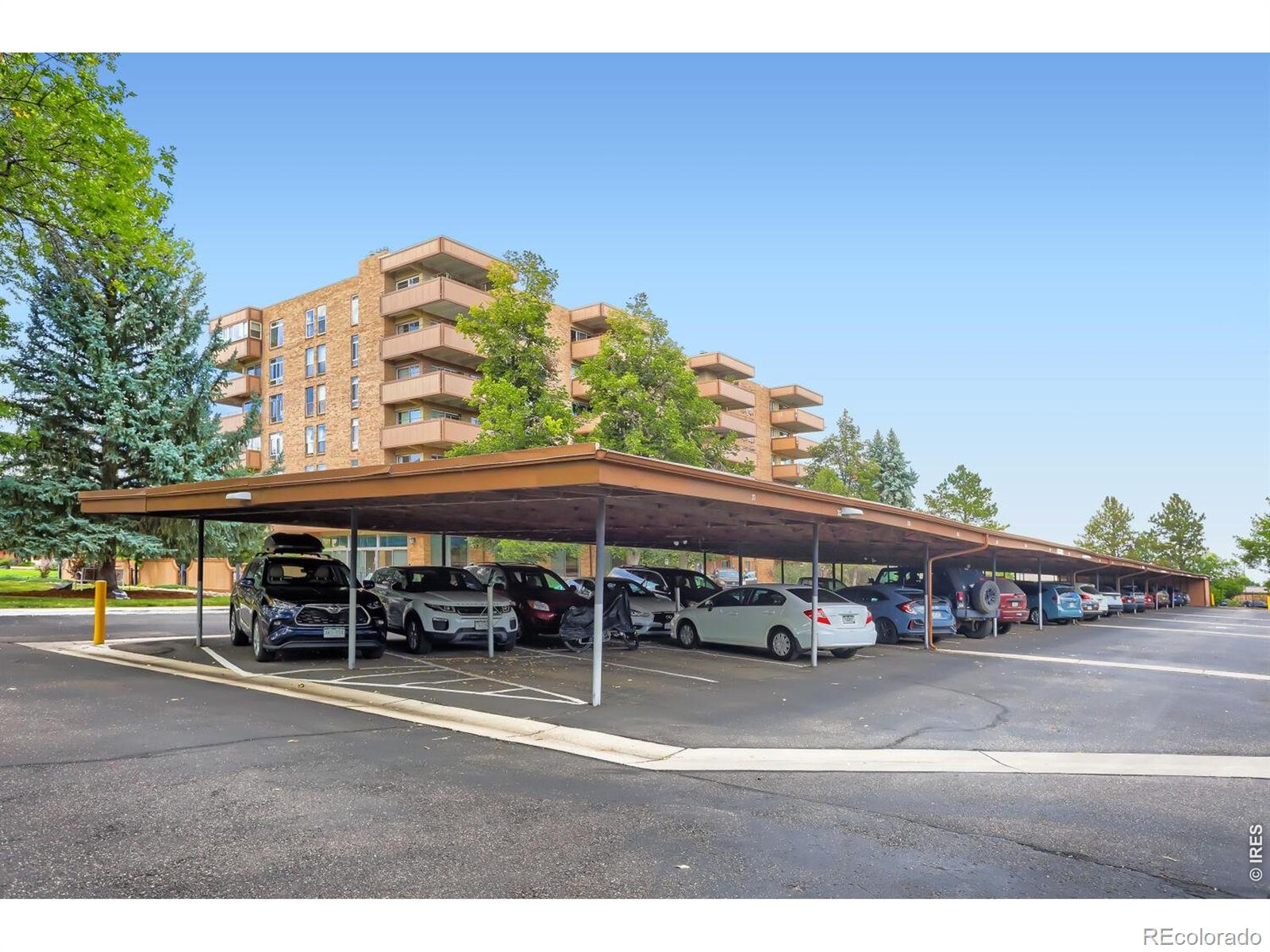 MLS Image #19 for 500  mohawk drive,boulder, Colorado