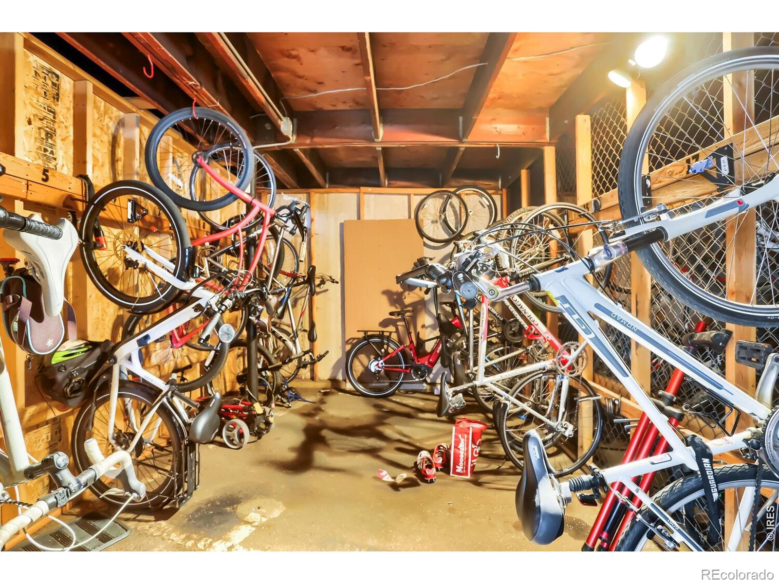 MLS Image #21 for 500  mohawk drive,boulder, Colorado