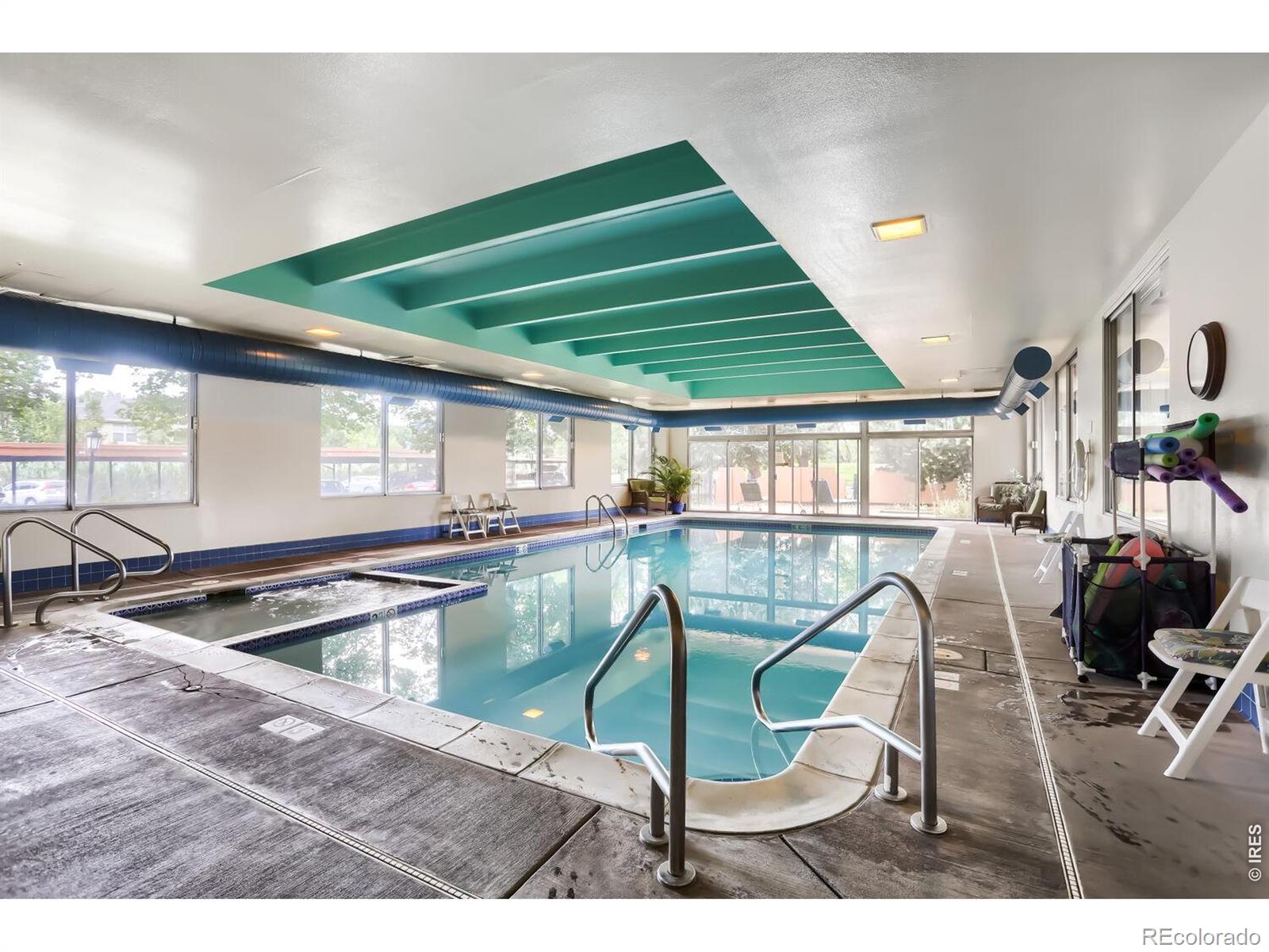 MLS Image #22 for 500  mohawk drive,boulder, Colorado