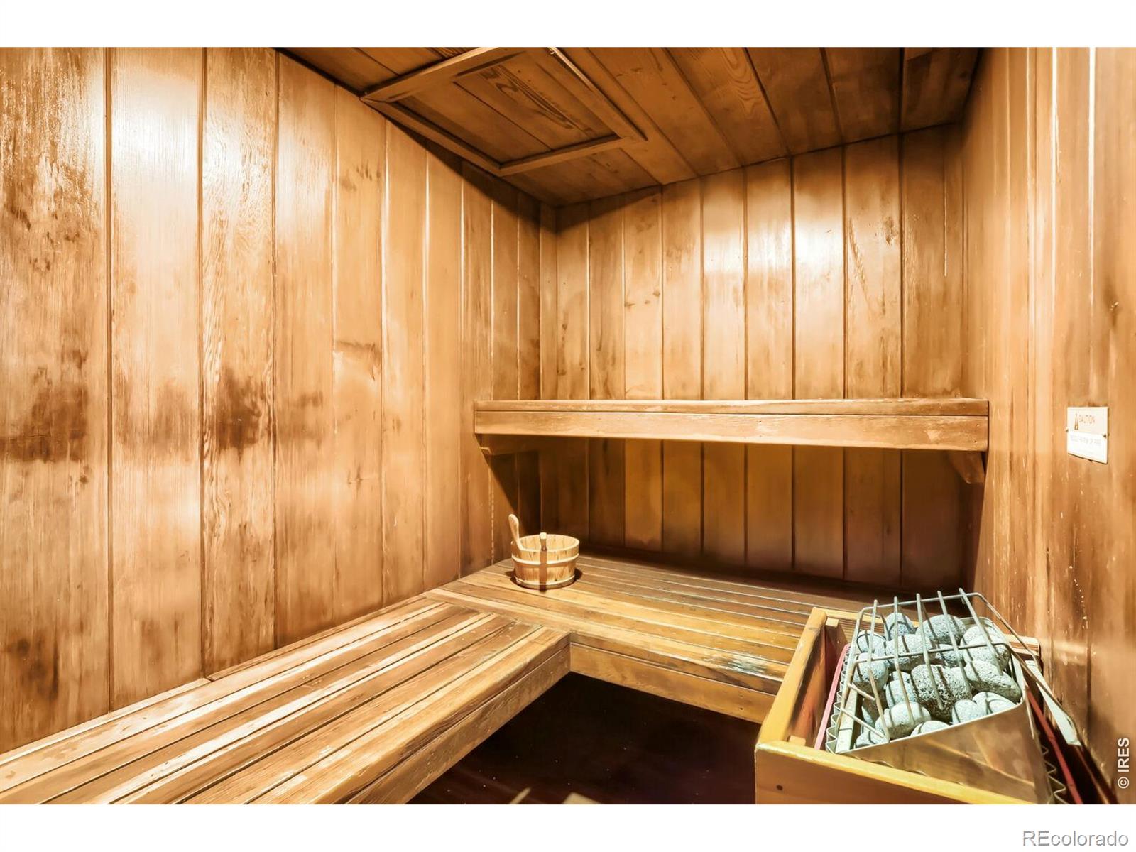 MLS Image #23 for 500  mohawk drive,boulder, Colorado