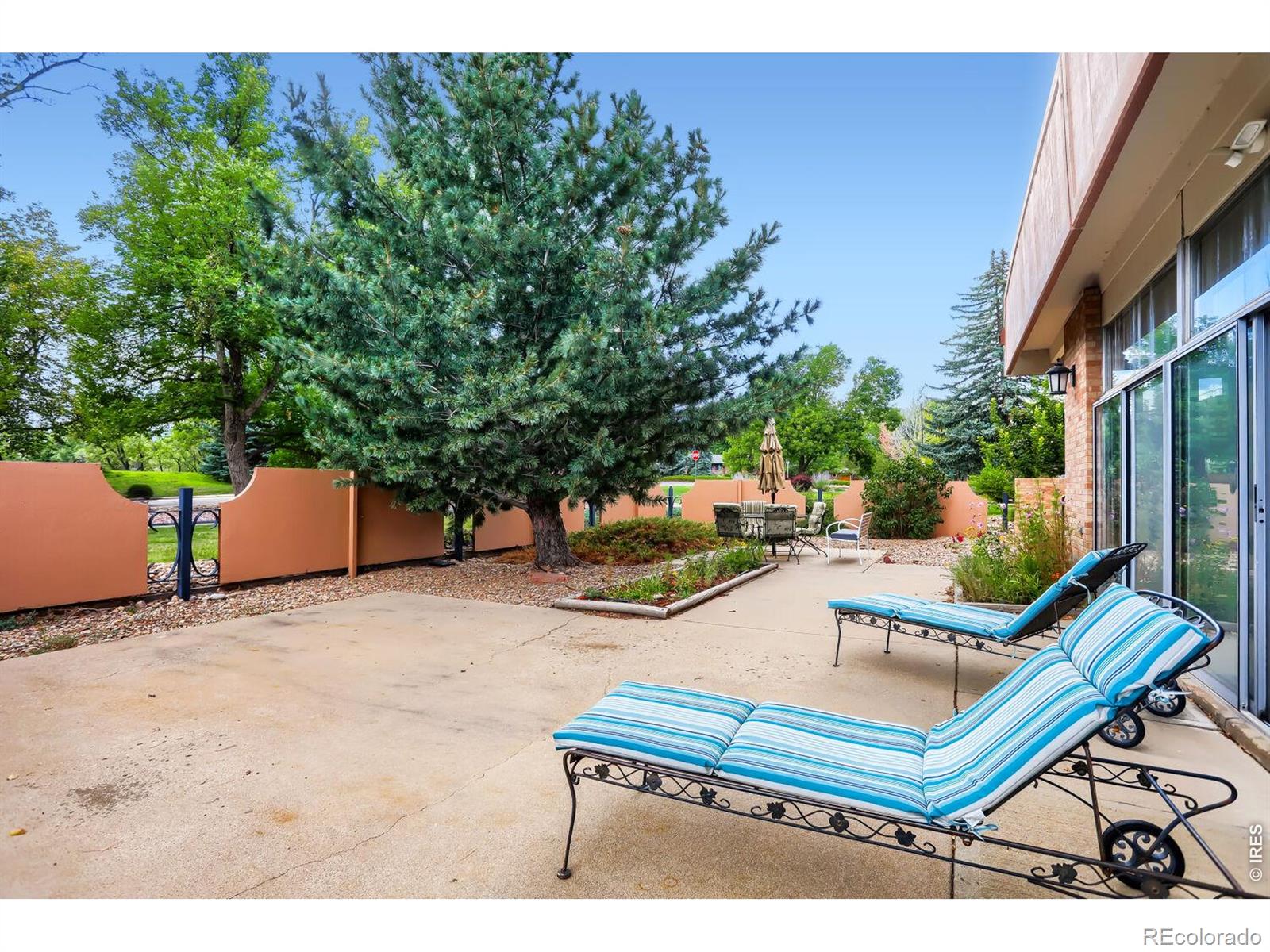 MLS Image #24 for 500  mohawk drive,boulder, Colorado