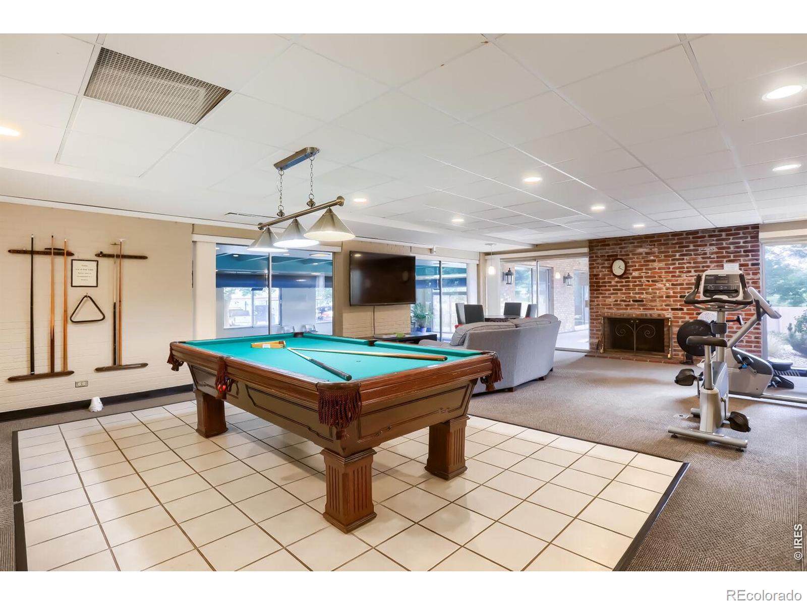 MLS Image #25 for 500  mohawk drive,boulder, Colorado