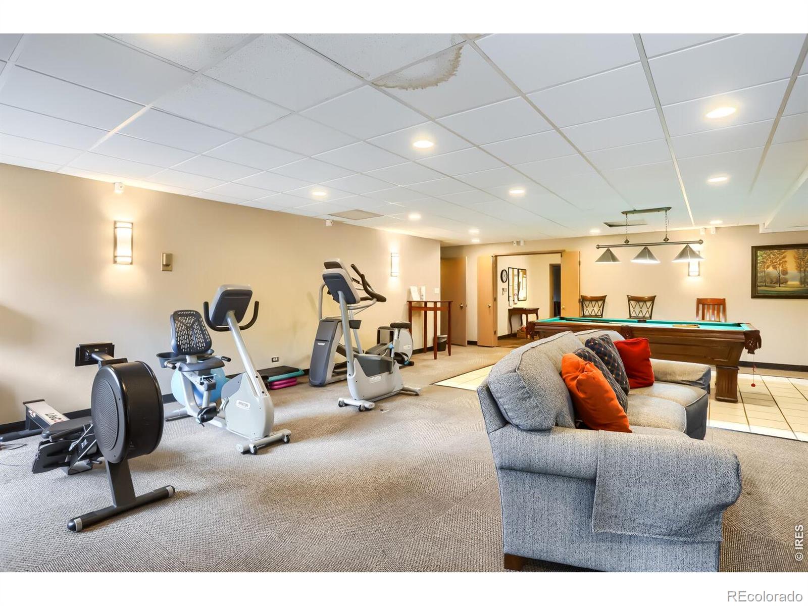 MLS Image #26 for 500  mohawk drive,boulder, Colorado