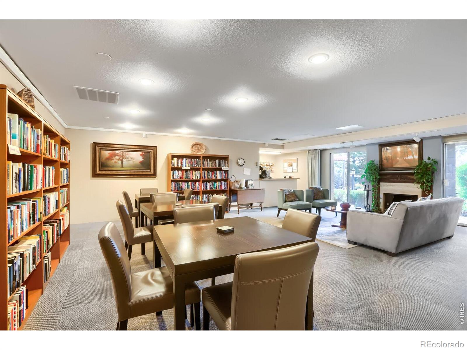 MLS Image #27 for 500  mohawk drive,boulder, Colorado