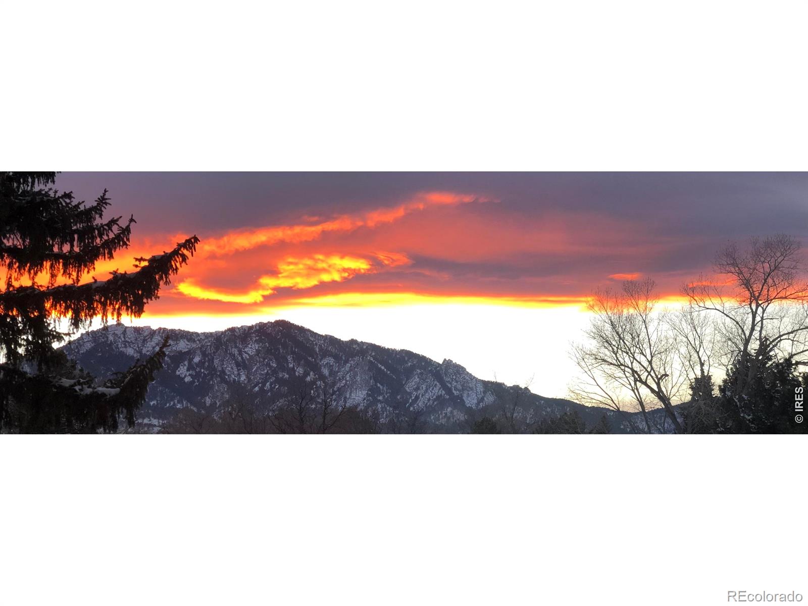 MLS Image #29 for 500  mohawk drive,boulder, Colorado